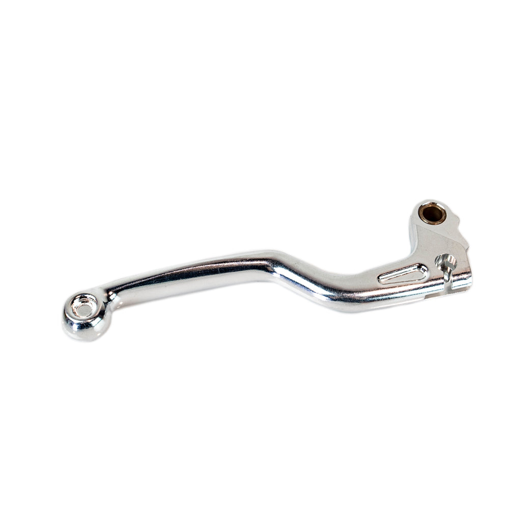 Honda 53178-KSC-000 Lever CRF 450X 250X 53178-KSC-305 2004-2017