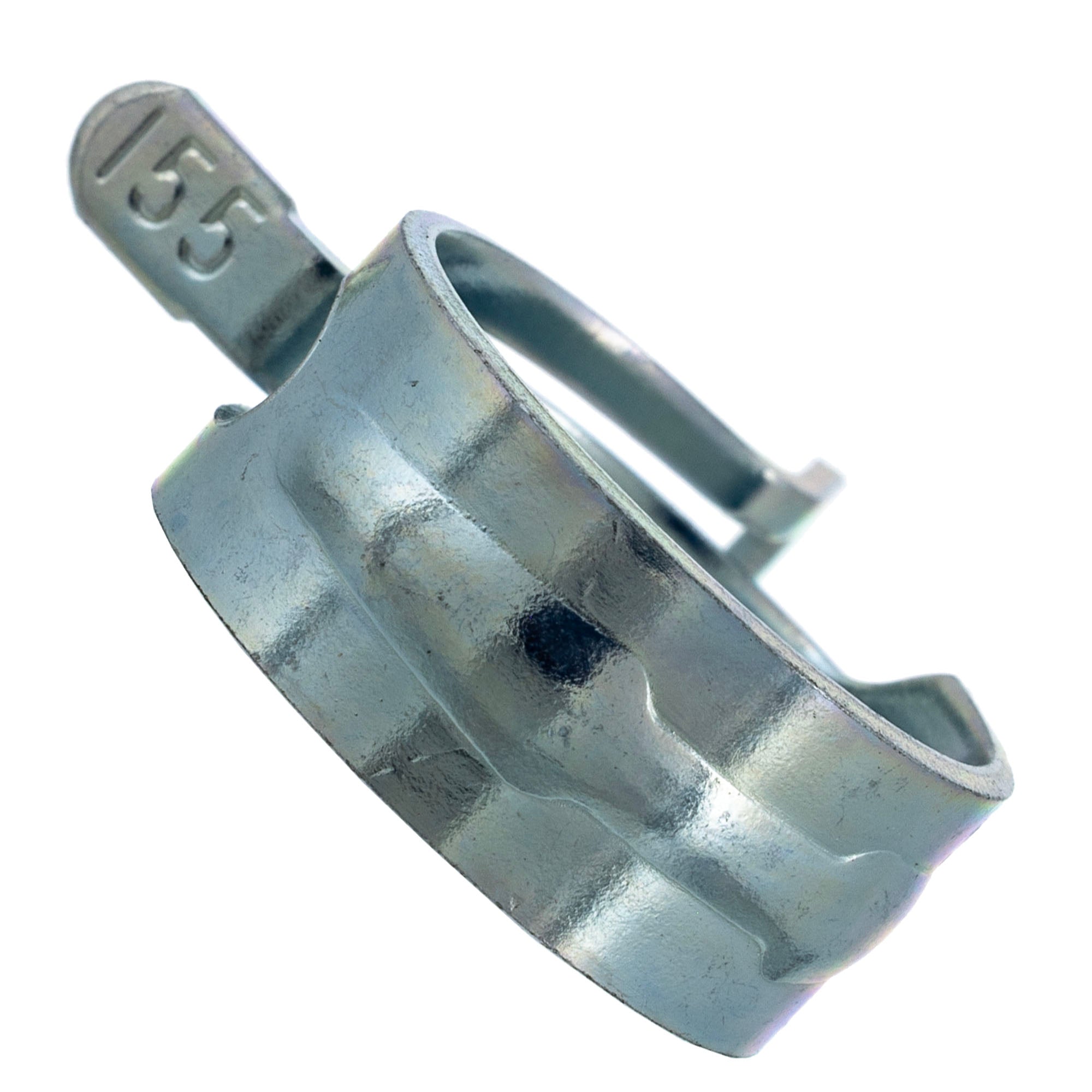 Honda 53448-HL3-A00 Band A, Bellows Pioneer Trail 1000 500 700 2014-2024