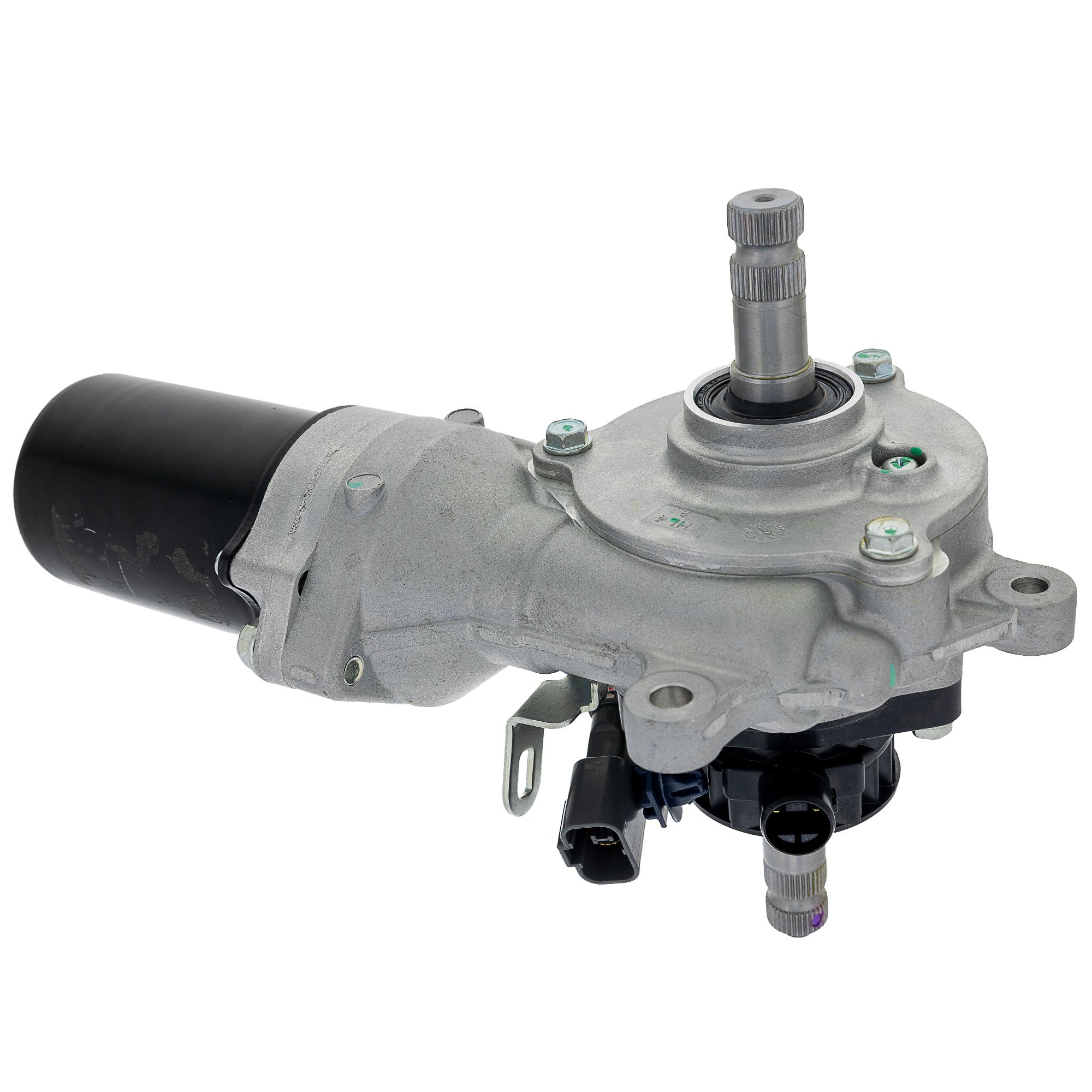 Honda 53600-HL6-A01 Eps Unit Pioneer Talon 1000 700 53600-Hl4-A01 2016-2023