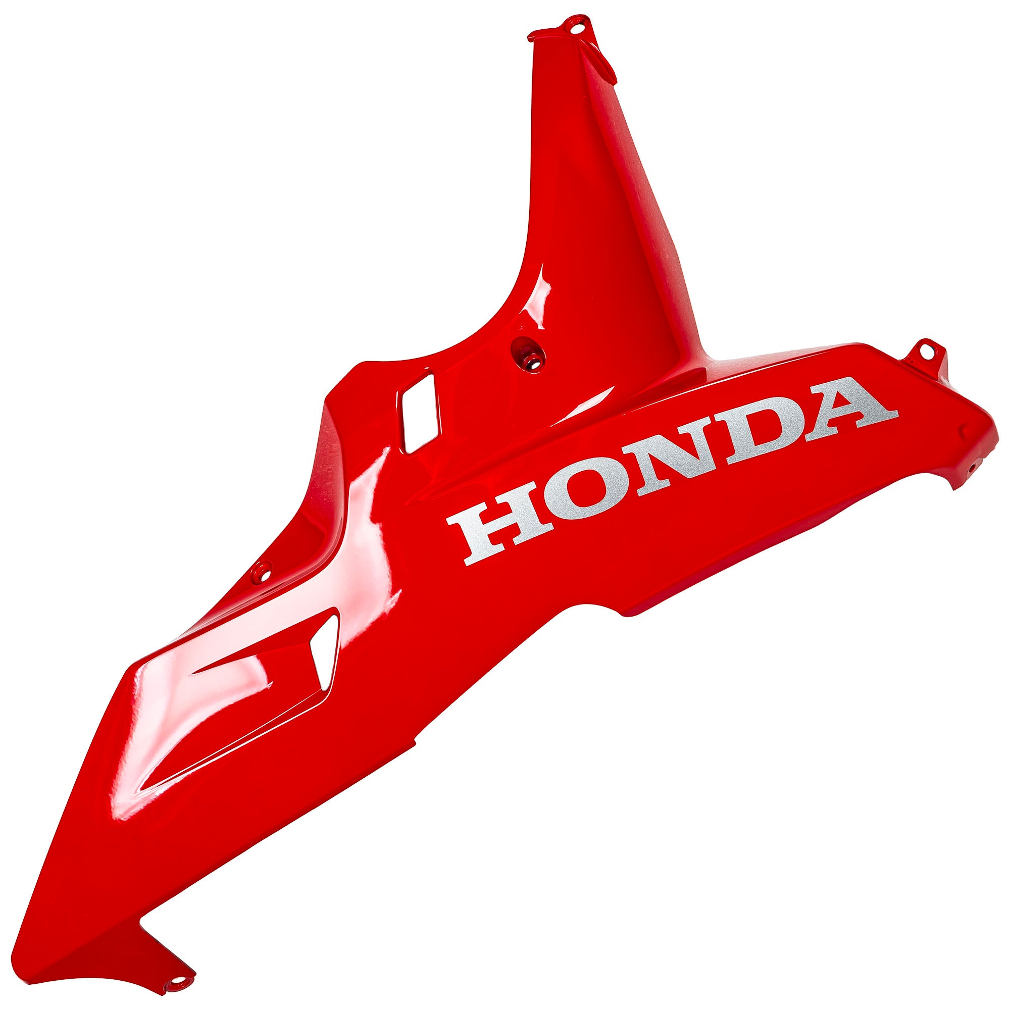 Honda 64400-MFJ-D10ZK Cowl