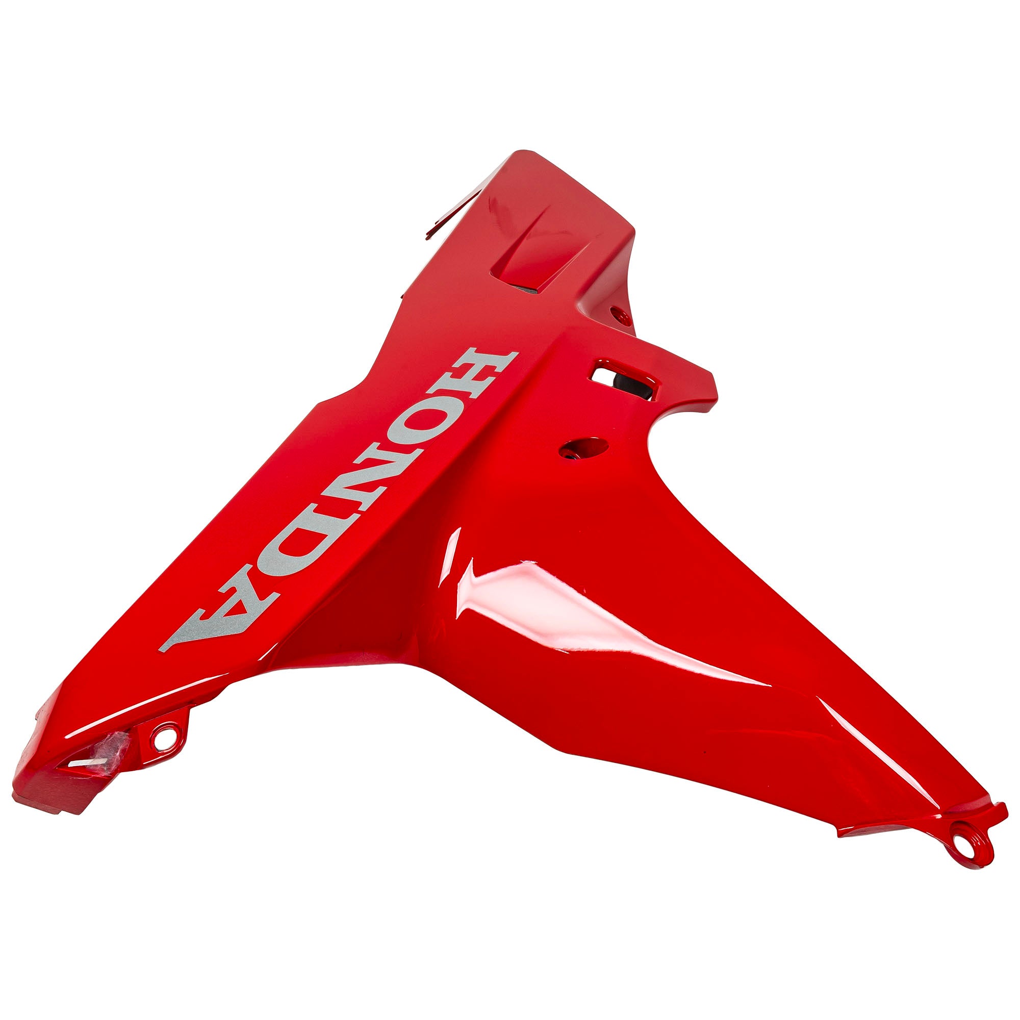 Honda Right Hand Cowl Set 64400-MFJ-D10ZK