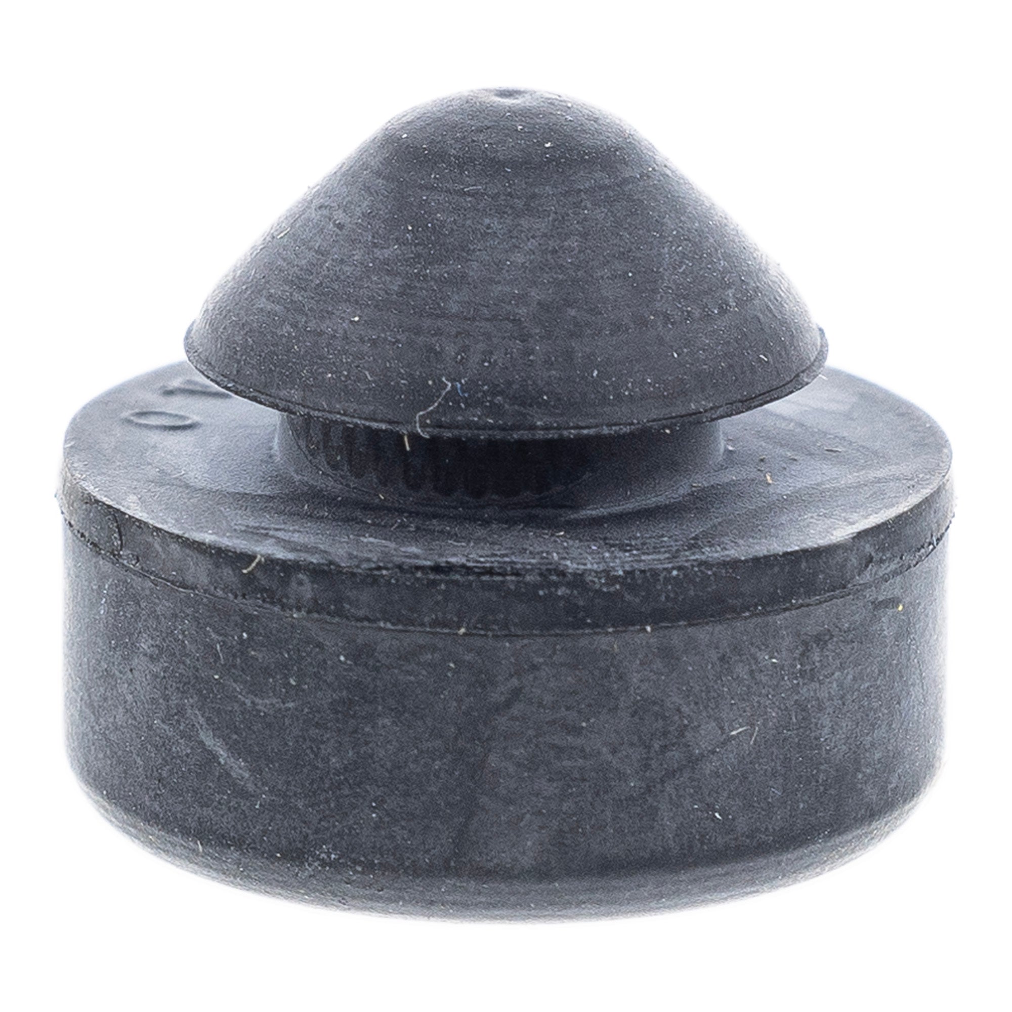 Honda 77215-GC2-000 Rubber Pioneer Talon DN-01 1000 500 600 700 90 S 1983-2024