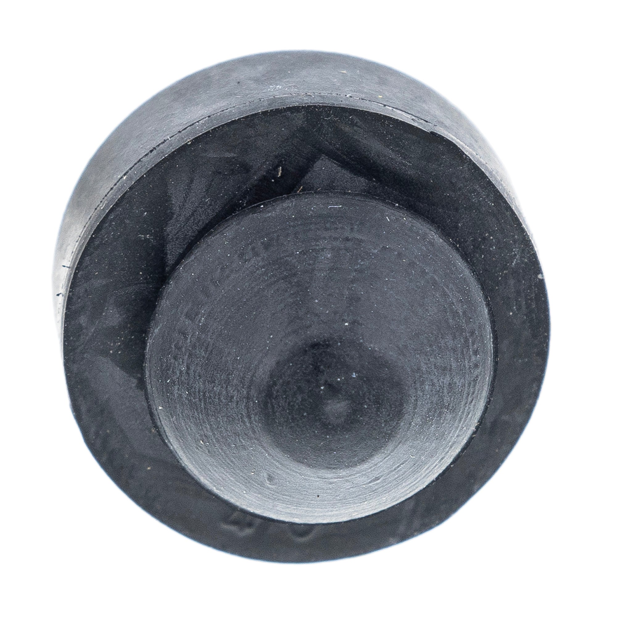 Genuine OEM Honda Rubber Pioneer Talon DN-01 Trail 77215-GC2-000