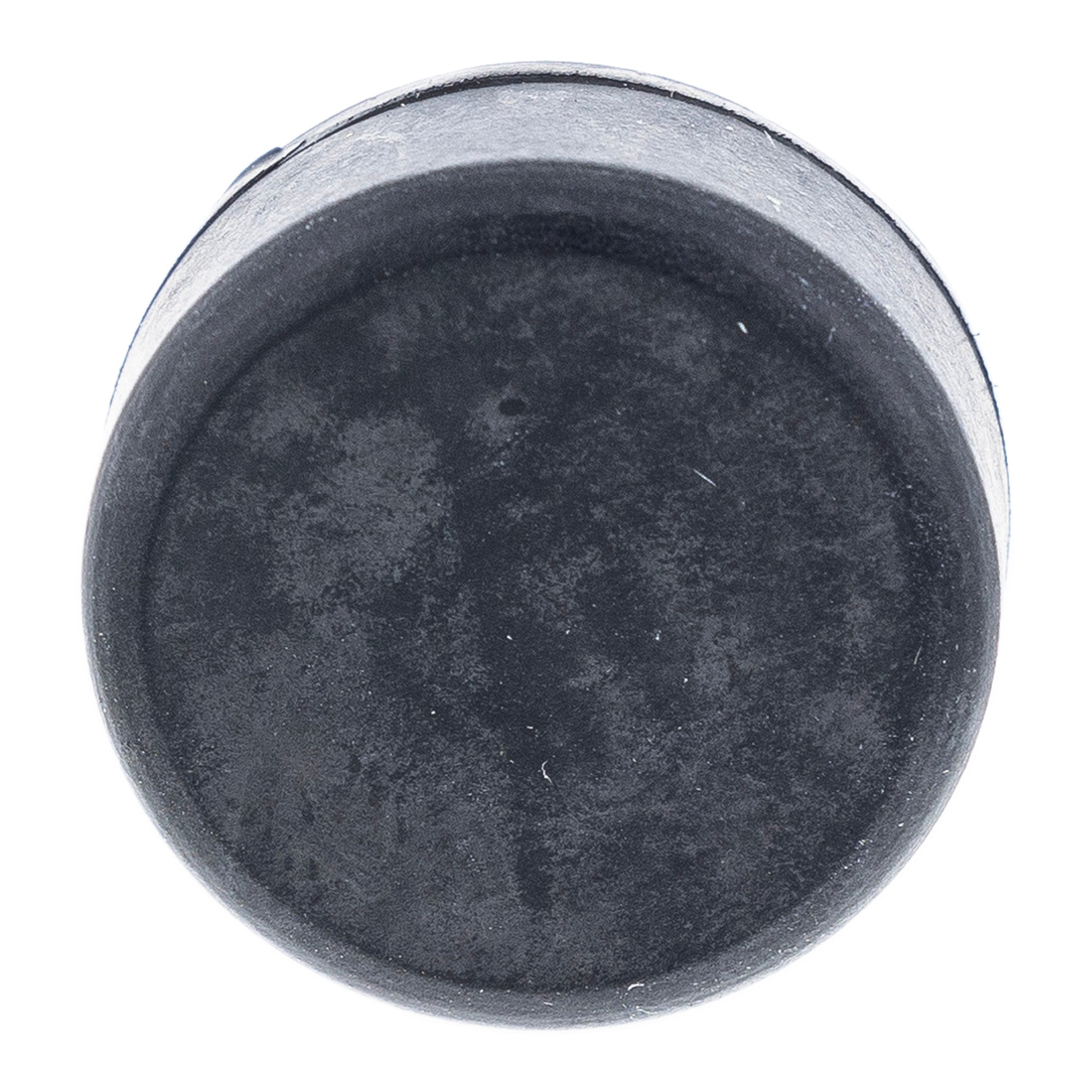 Honda 77215-GC2-000 Rubber B Pioneer Talon DN-01 1000 500 600 400 300 250 S