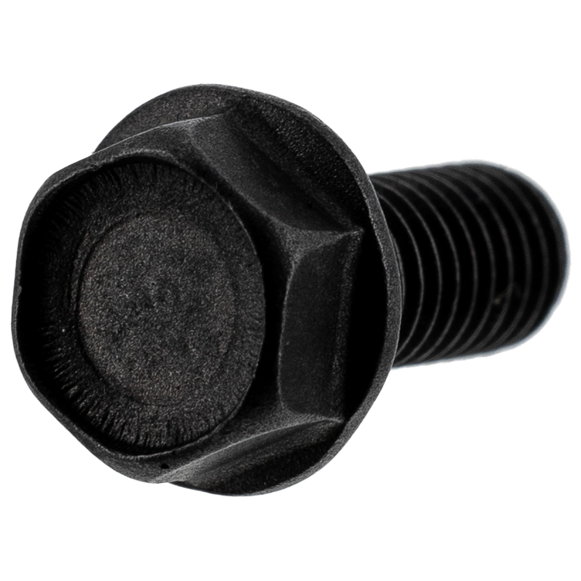Honda 90083-GB6-911 5mm Knock Bolt 1991-2018 TRX450 Pioneer Rancher Sportrax 420