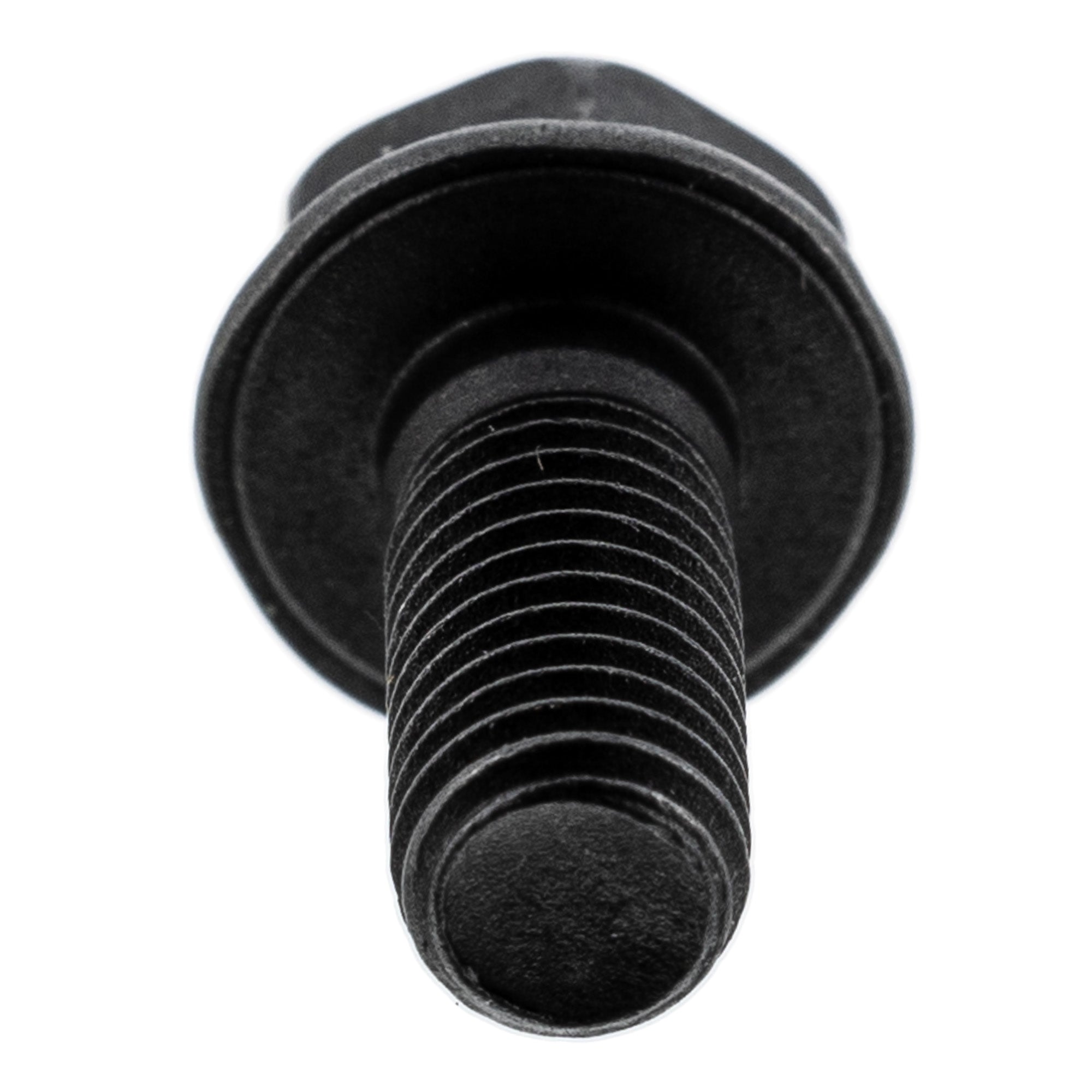 Honda 90083-GB6-911 5mm Knock Bolt 1991-2018 TRX450 Pioneer Rancher Sportrax 420