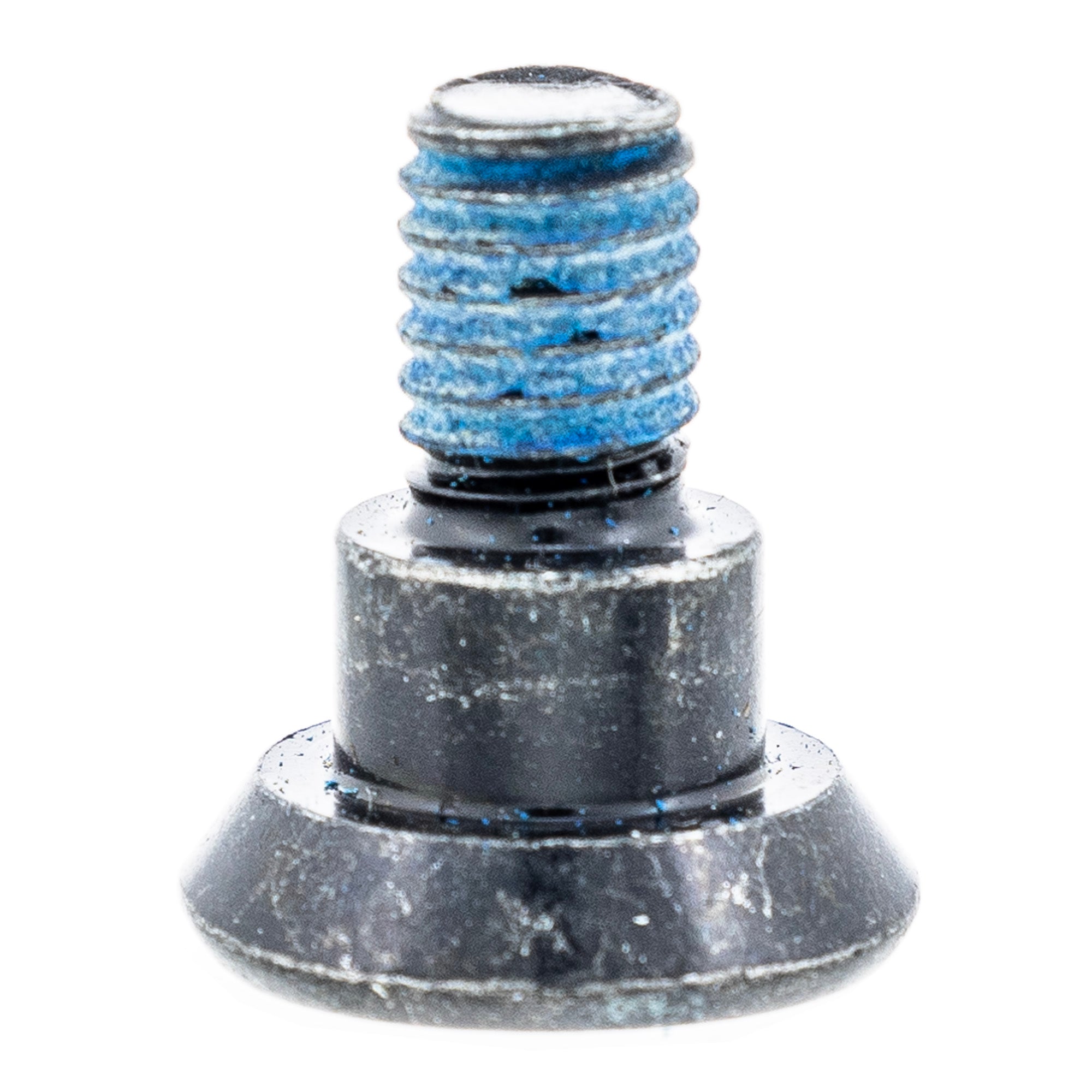 Genuine OEM Honda Screw X4 90101-HB3-004