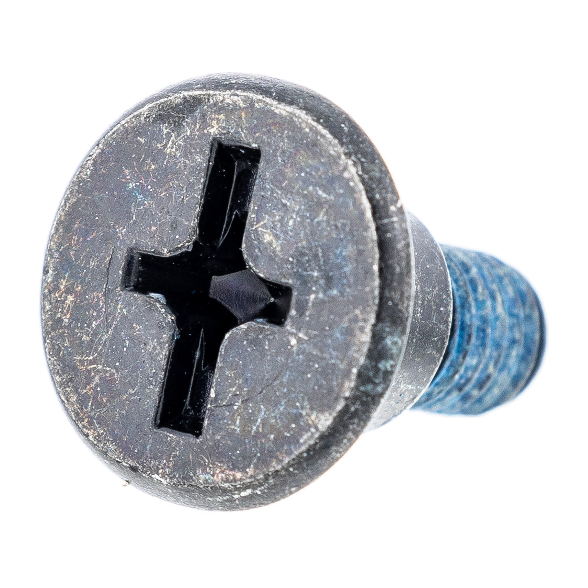 Honda 90101-HB3-004 Splash Guard Screw SX SporTrax Pilot FourTrax EX 400 300 2X4