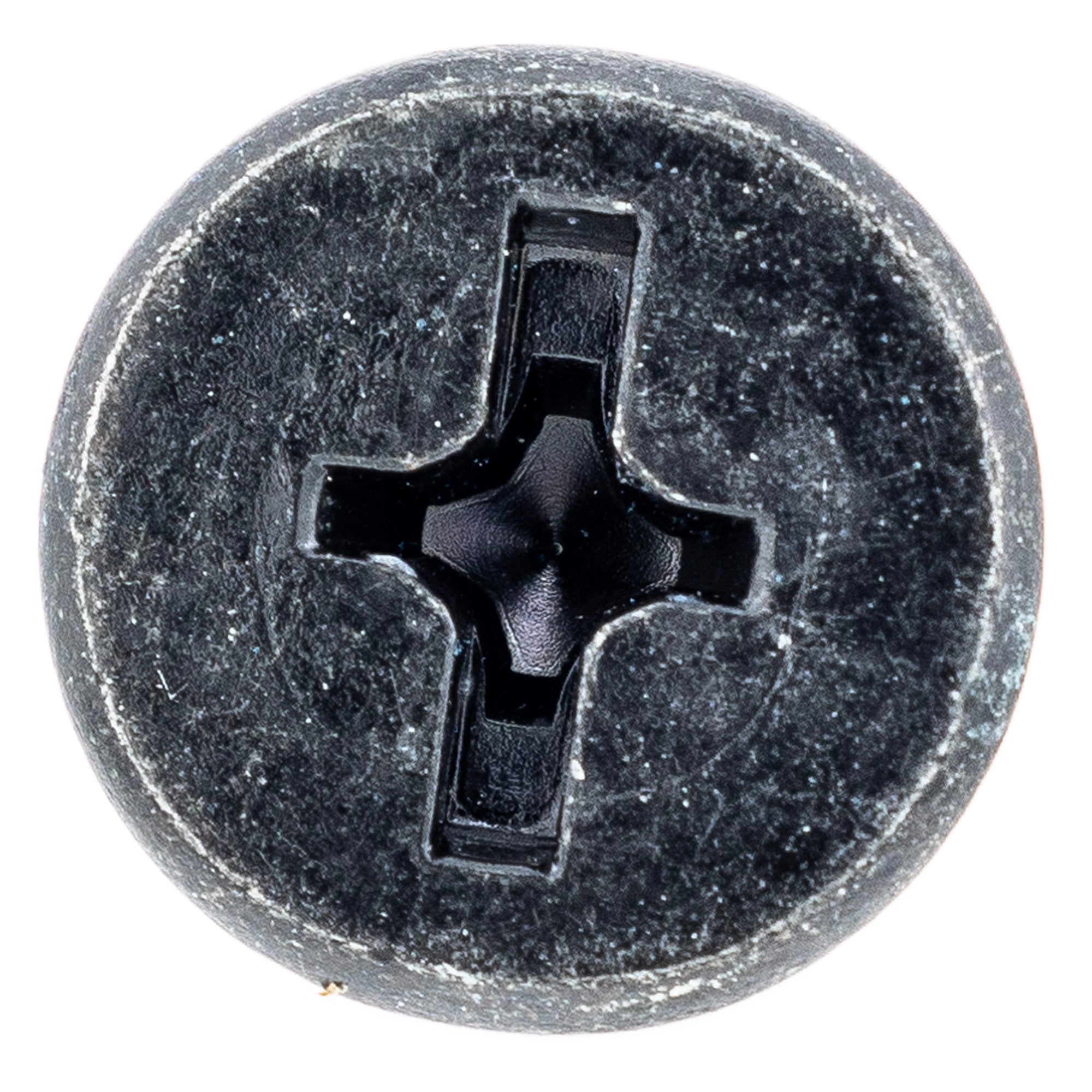 Honda 90101-HB3-004 Splash Guard Screw SX SporTrax Pilot FourTrax EX 400 300 2X4