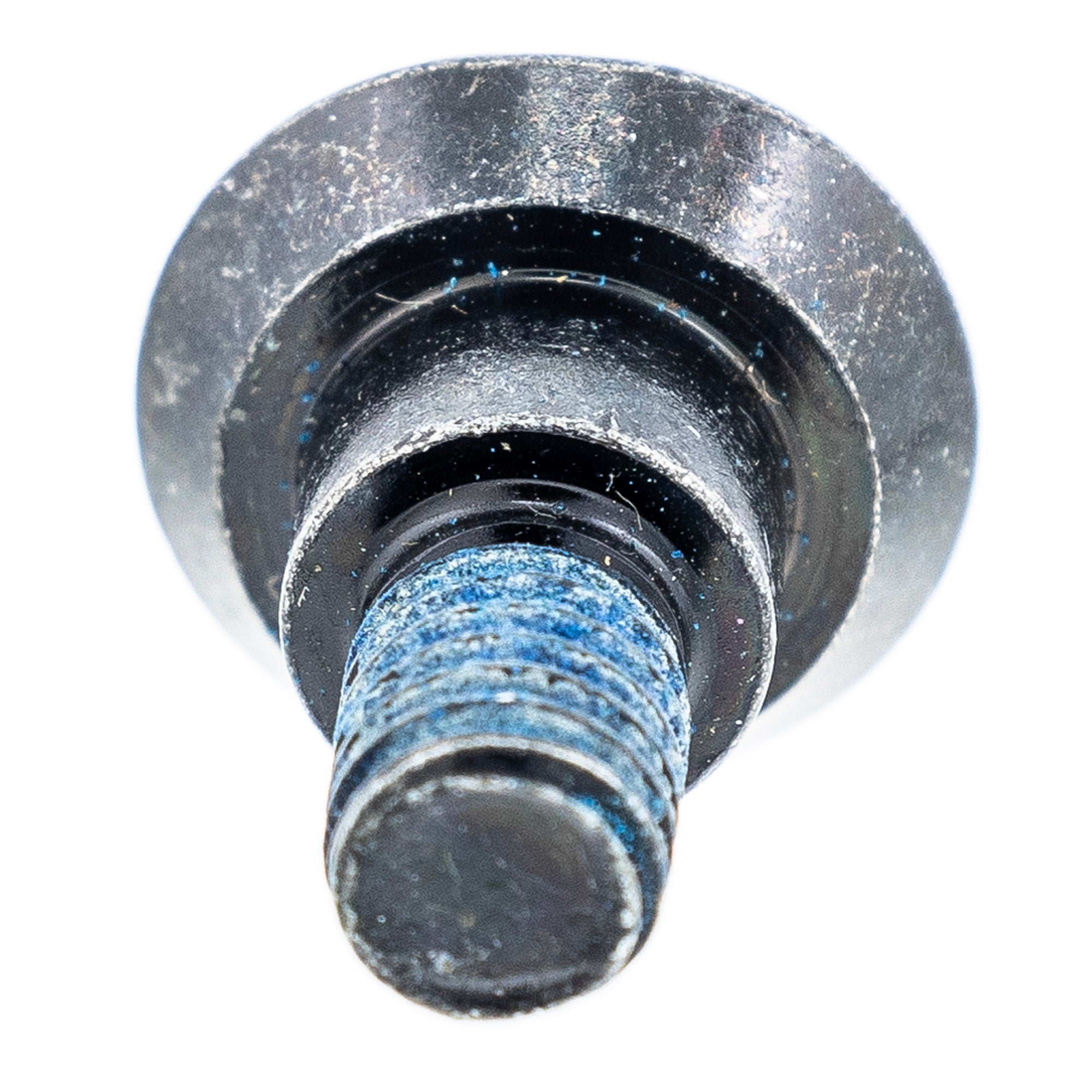 Honda 90101-HB3-004 Splash Guard Screw SX SporTrax Pilot FourTrax EX 400 300 2X4