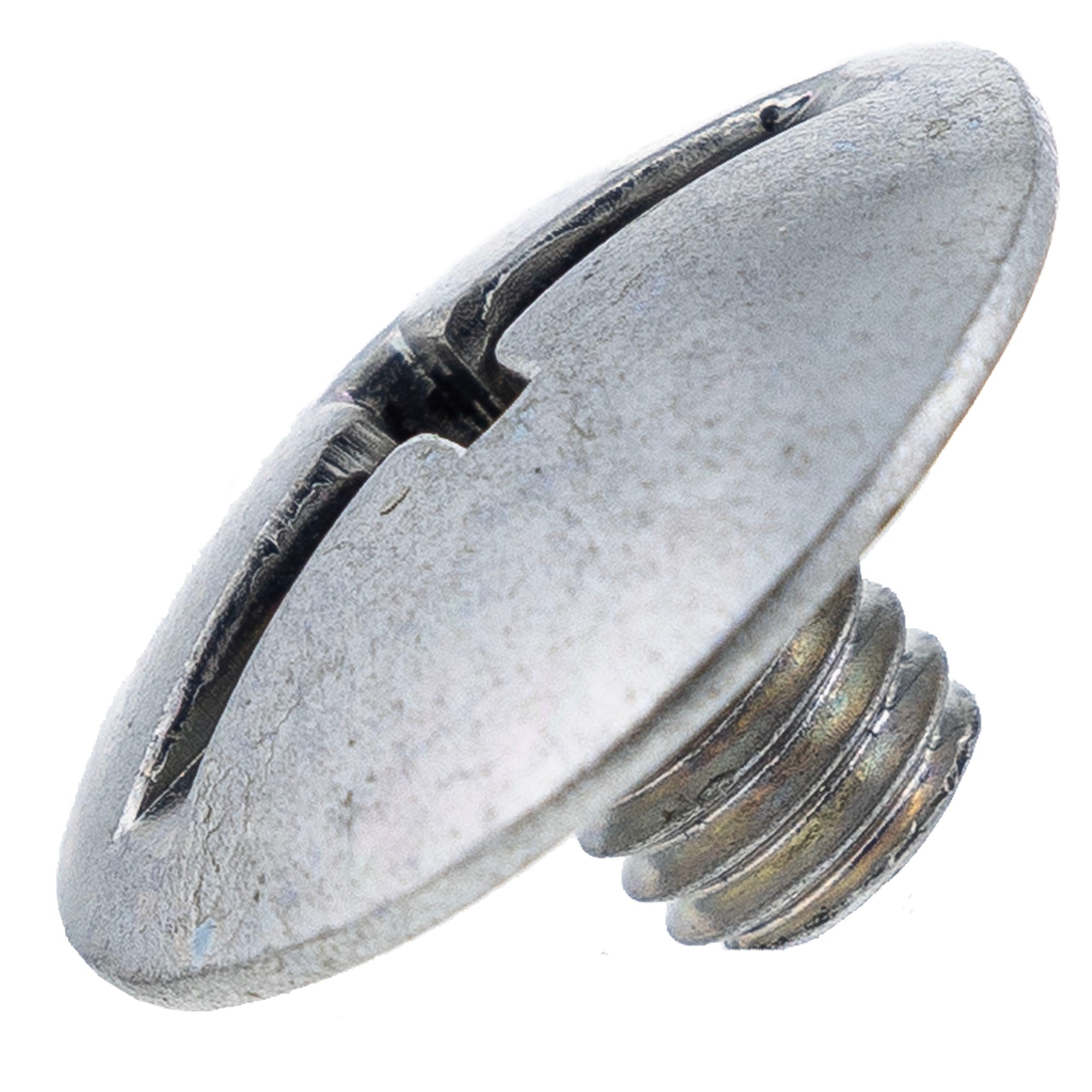 Honda 90101-KAE-740 Screw A