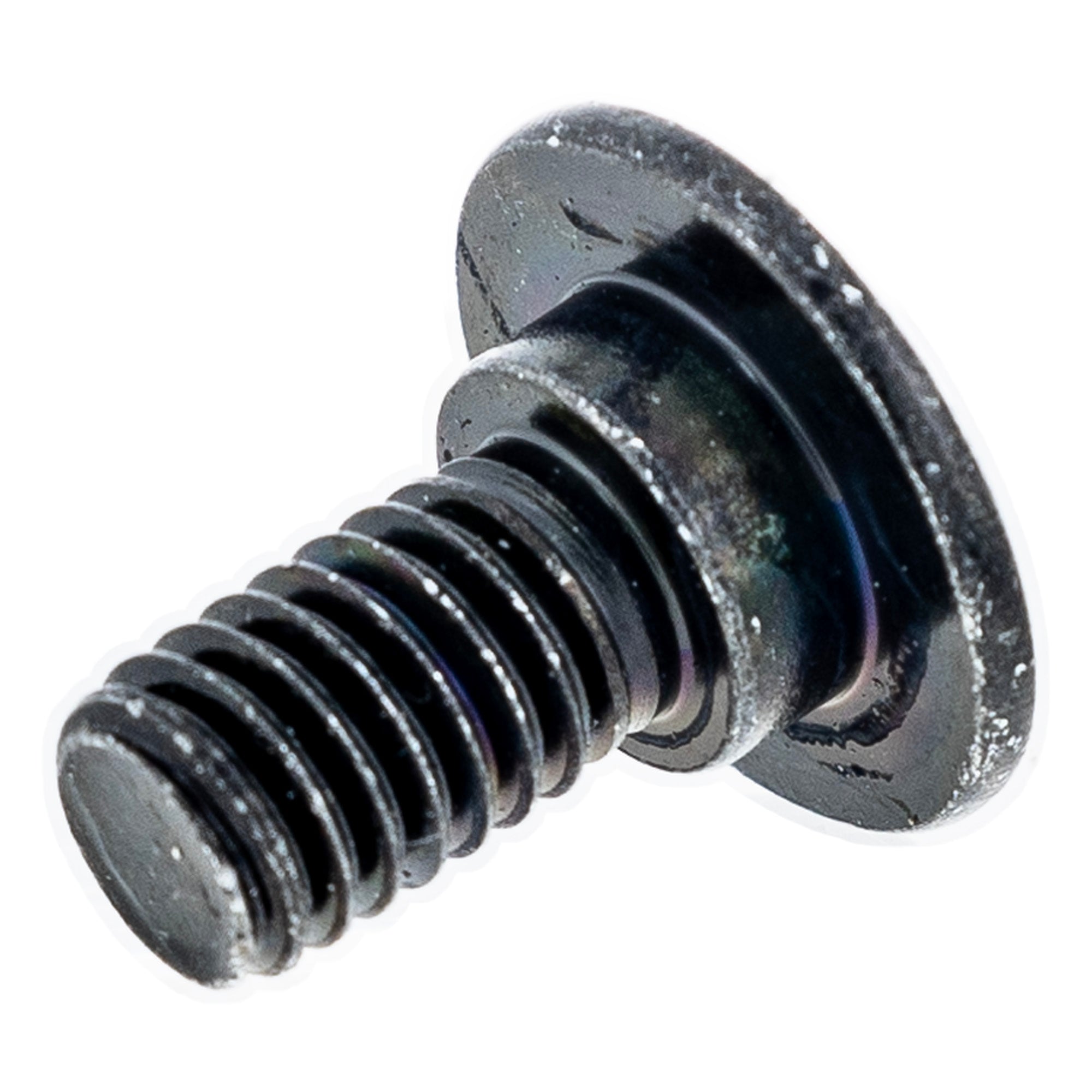 Honda 90103-HC4-770 Splash Guard Screw Pioneer Big Red X4 700 400 300 250 350 90