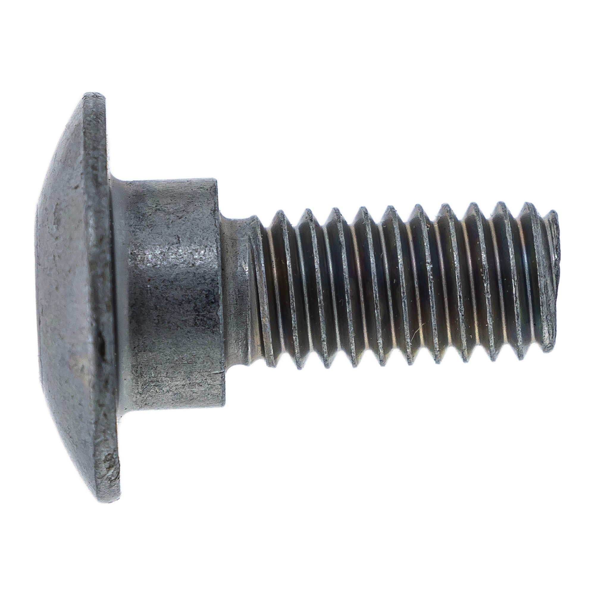 Honda 90106-KCZ-000 Screw Special (6Mm)