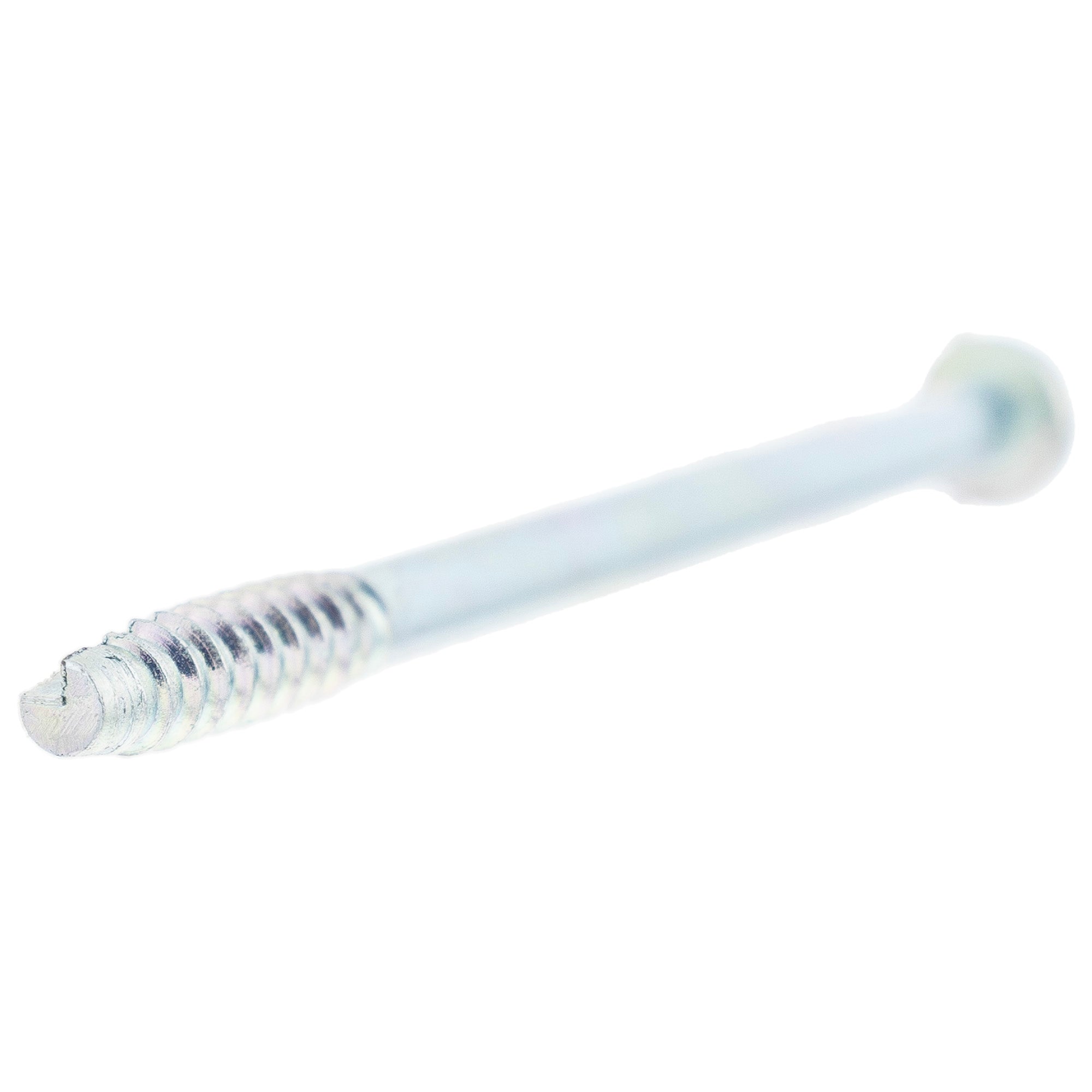 Honda 90147-147-671 Tap Screw 4x60 Trail Super Sport Urban Express Silver Wing Gold Wing