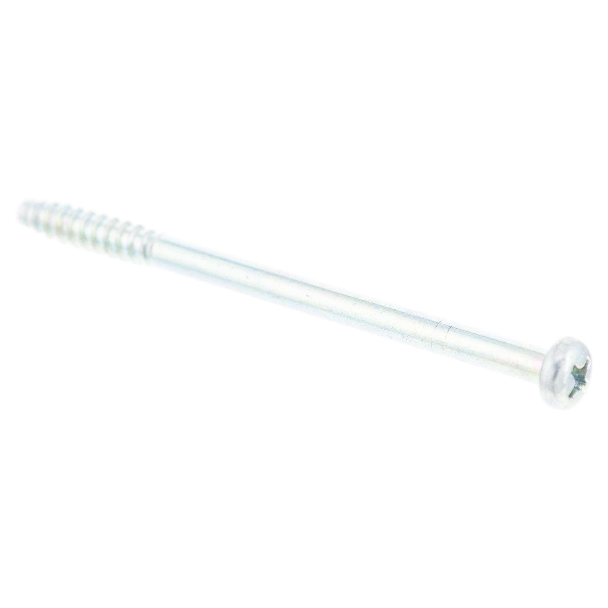 Honda 90147-147-671 Tap Screw 4x60 Trail Super Sport Urban Express Silver Wing Gold Wing