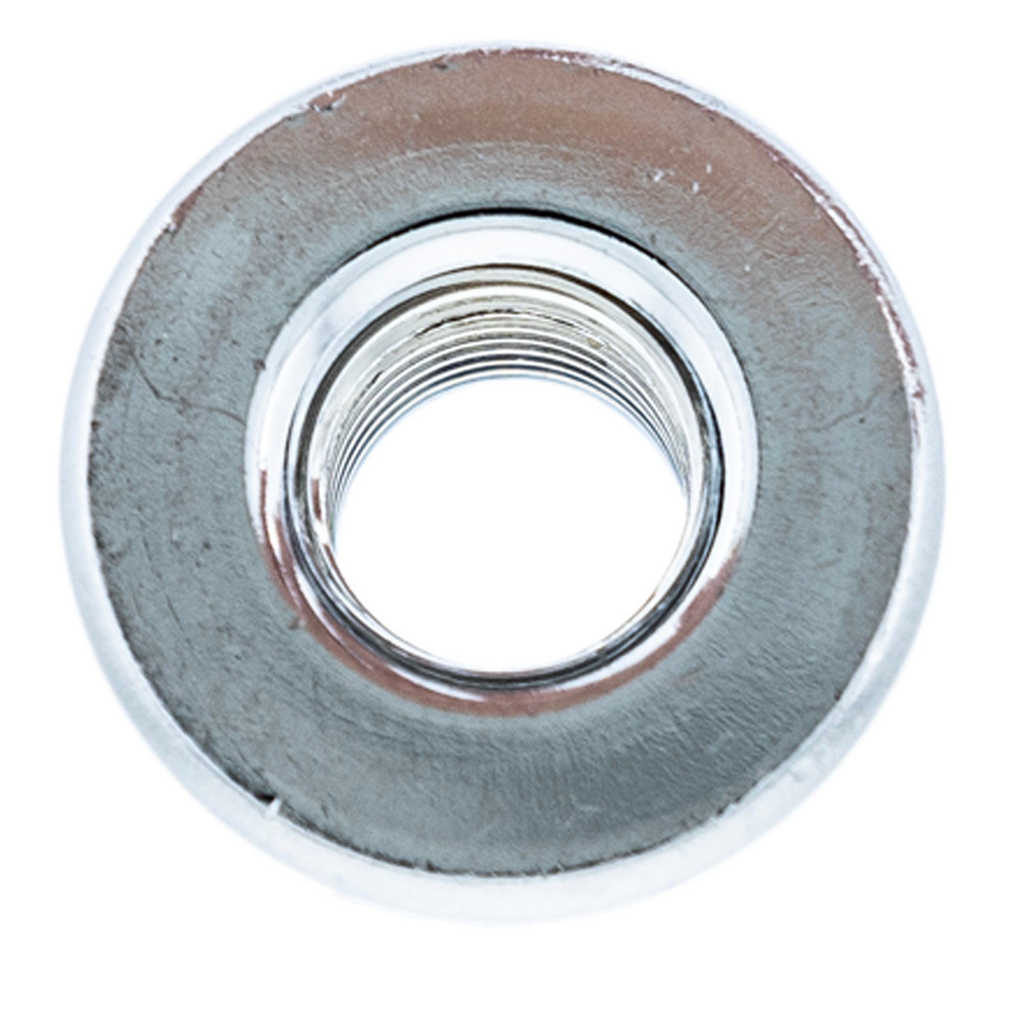 Honda 90301-HM8-000 Flange Nut Pioneer Big Red Trail 1000 500 450 700 400 650 S