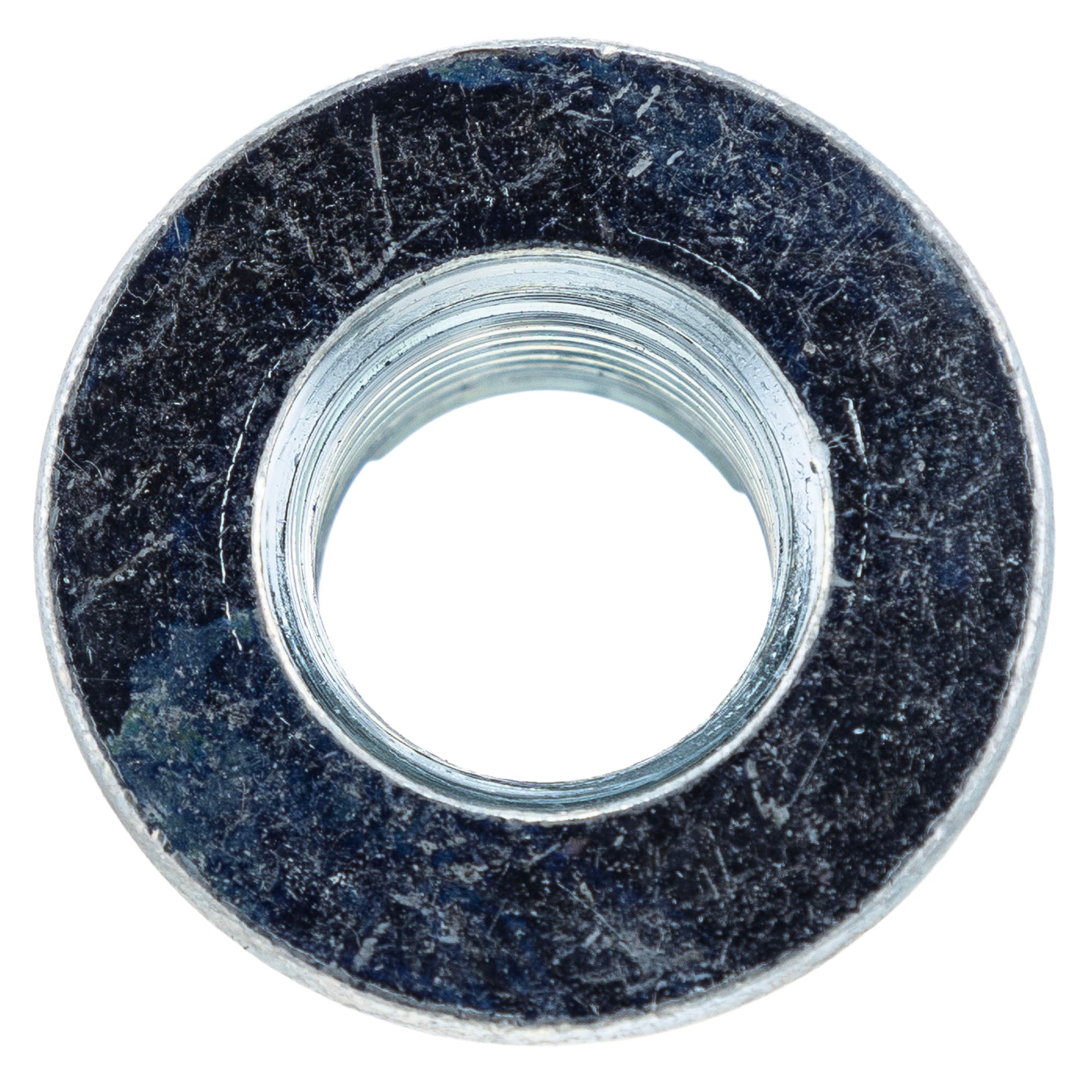 Honda 90306-181-761 Flange Nut (12Mm) Big Red XR XL 500 450 700 650 250 CR125R