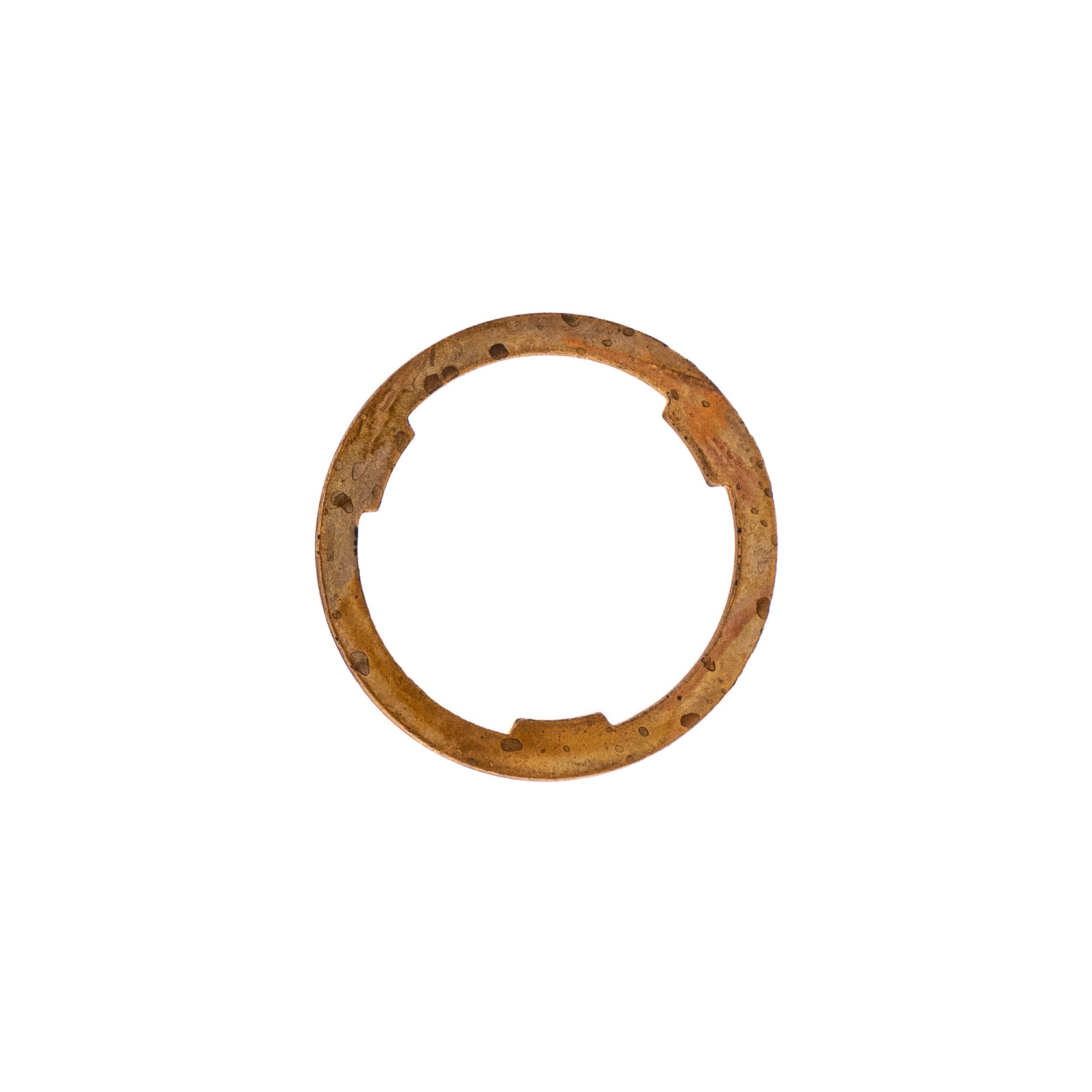Honda 90461-035-000 Spline Washer 17mm