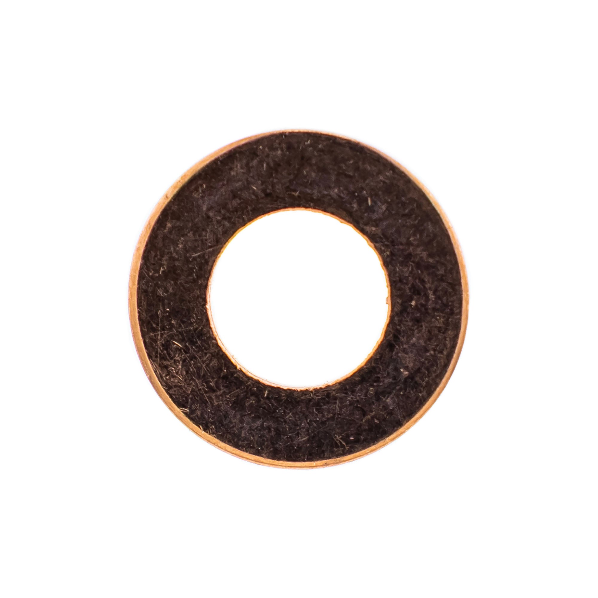 Honda 90488-425-000 Washer (6Mm) NM4 X4 TRX 1000 NC700X CRF150F NM4 SP