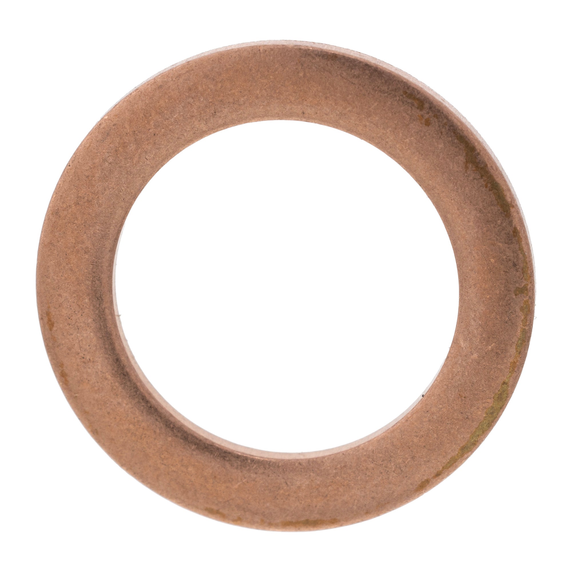 Honda 90544-KF0-000 Washer