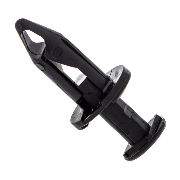 アムロジピン 12hmc_90653-hc4-900_5_grande.