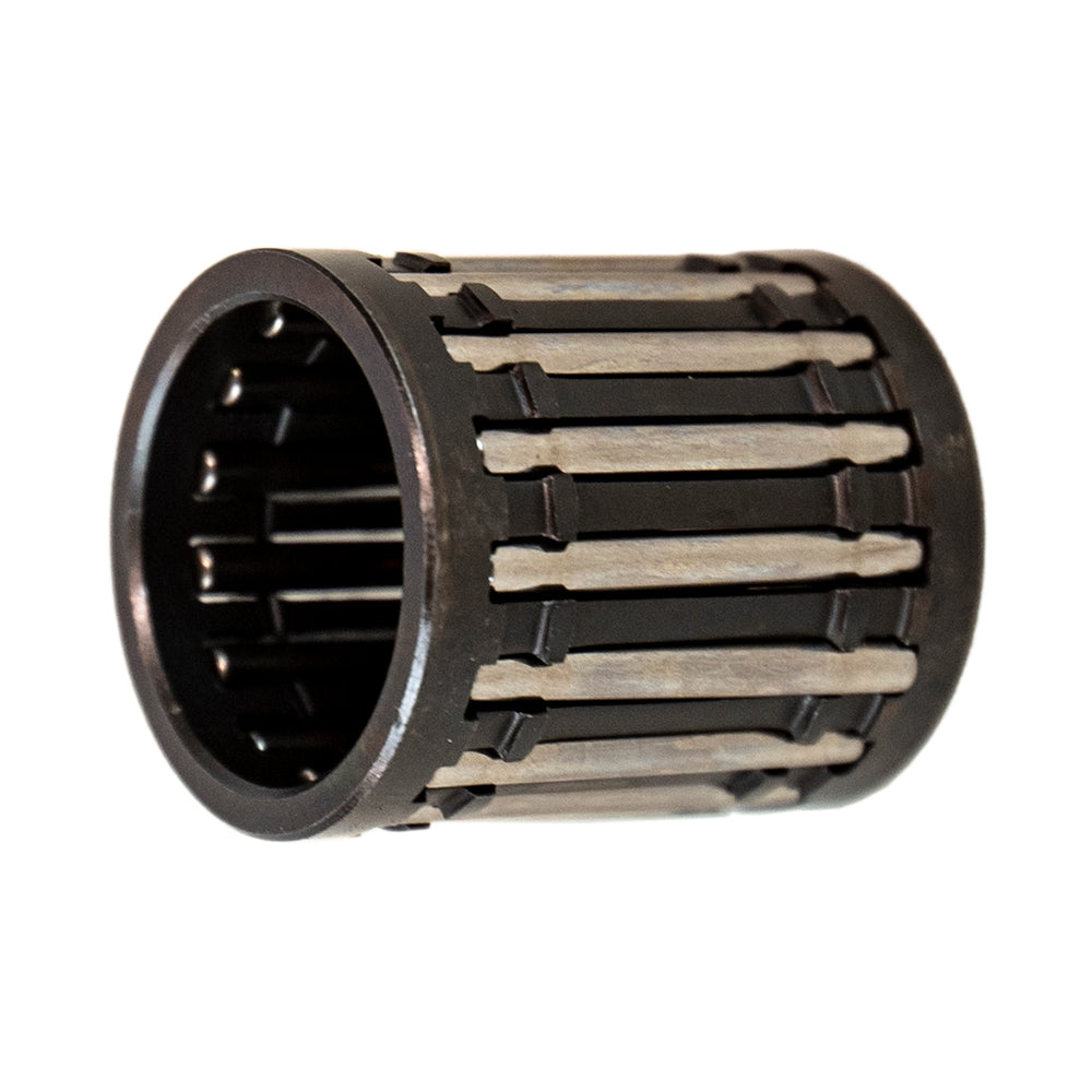Honda 91008-ML3-681 Bearing 450 91007-KA5-003 91007-KA5-004 1981-1992