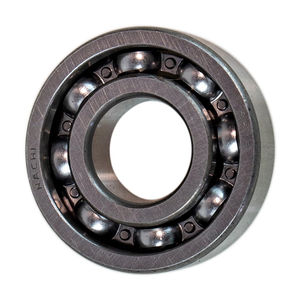 Honda 91015-KRM-841 Bearing CRF 150F 91015-KRM-840 2006-2017