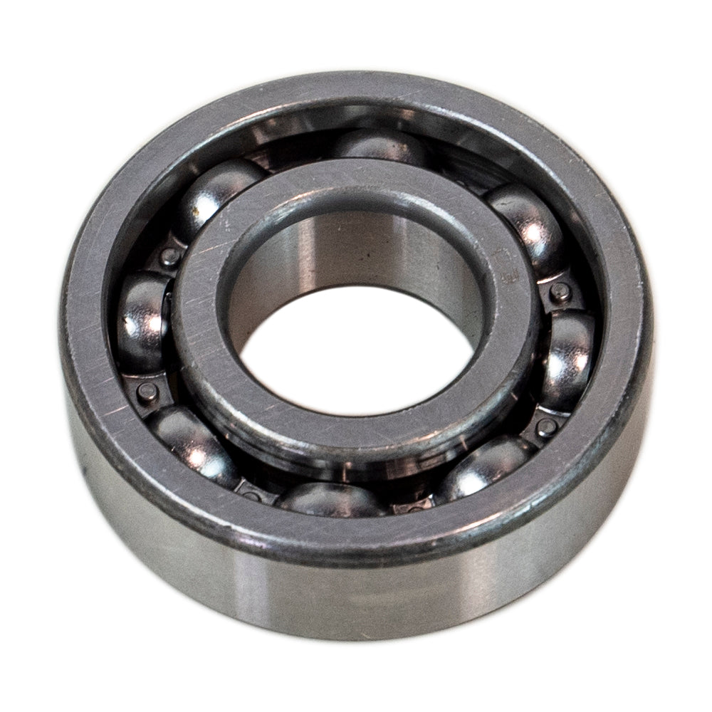 Genuine OEM Honda Bearing CRF 91015-KRM-841