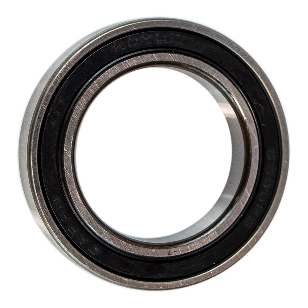 Genuine OEM Honda Bearing X4 TRX ATC 91051-HA2-013