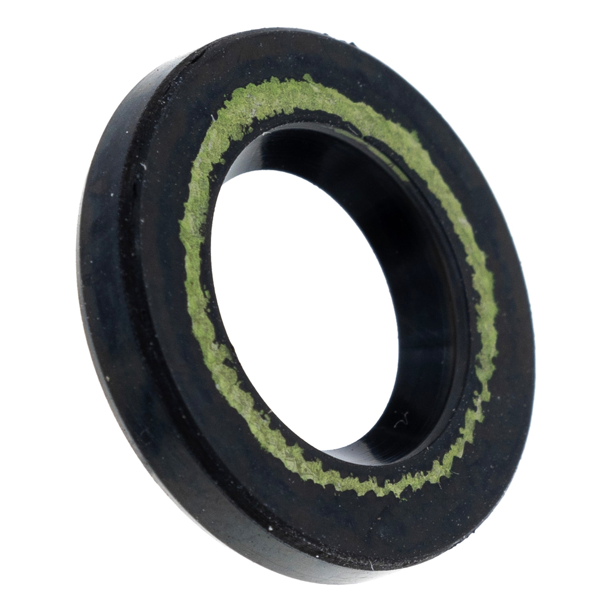 Genuine OEM Honda Oil Seal Trail XL NS ATC 91201-035-015