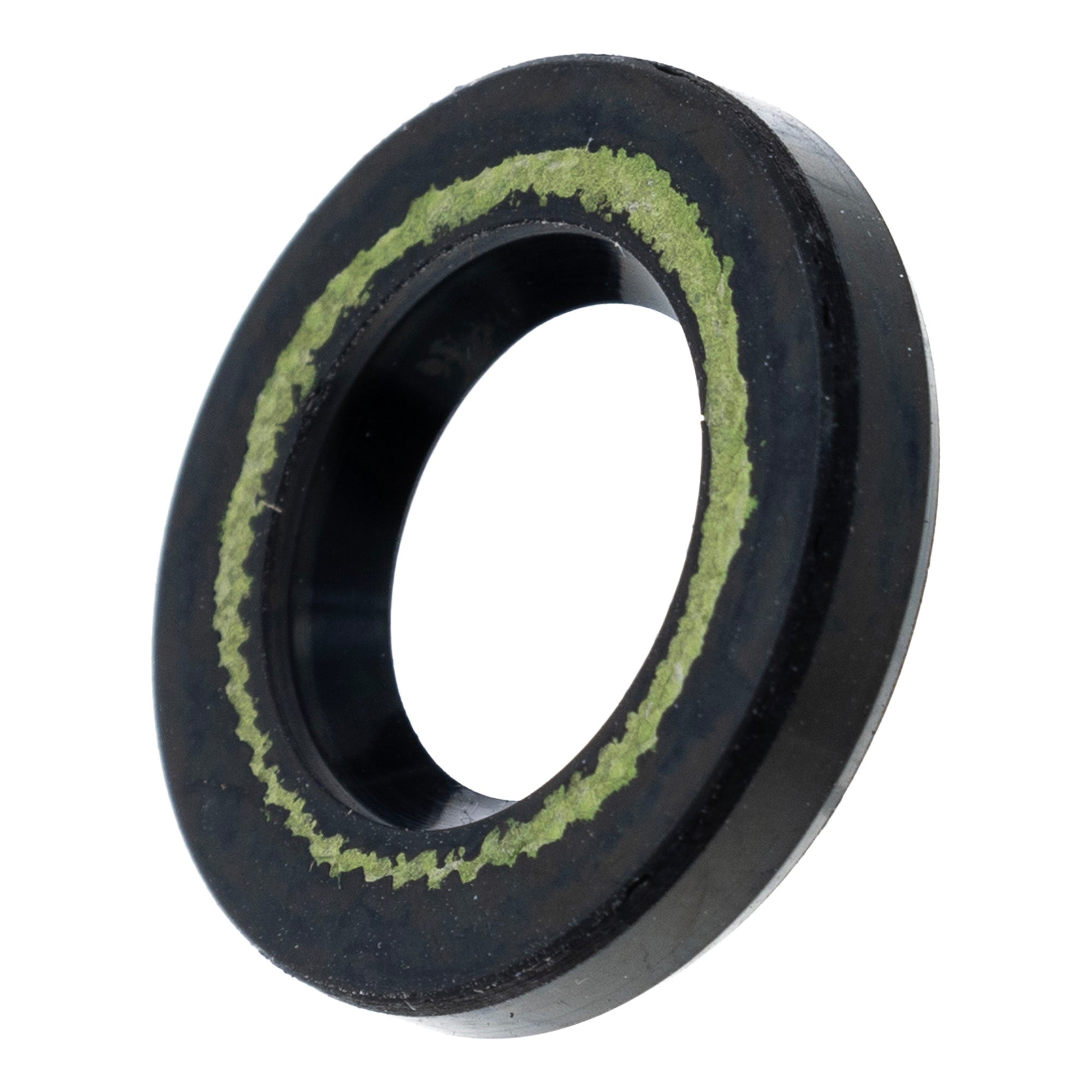 Honda Oil Seal (12X21X4) 91201-035-015