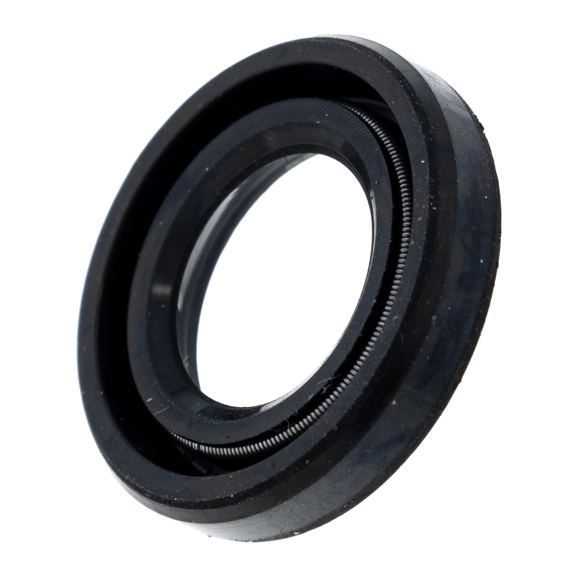 Honda 91201-035-015 Oil Seal (12X21X4) Trail XL NS 50 ATC125M ATC110 CR80R