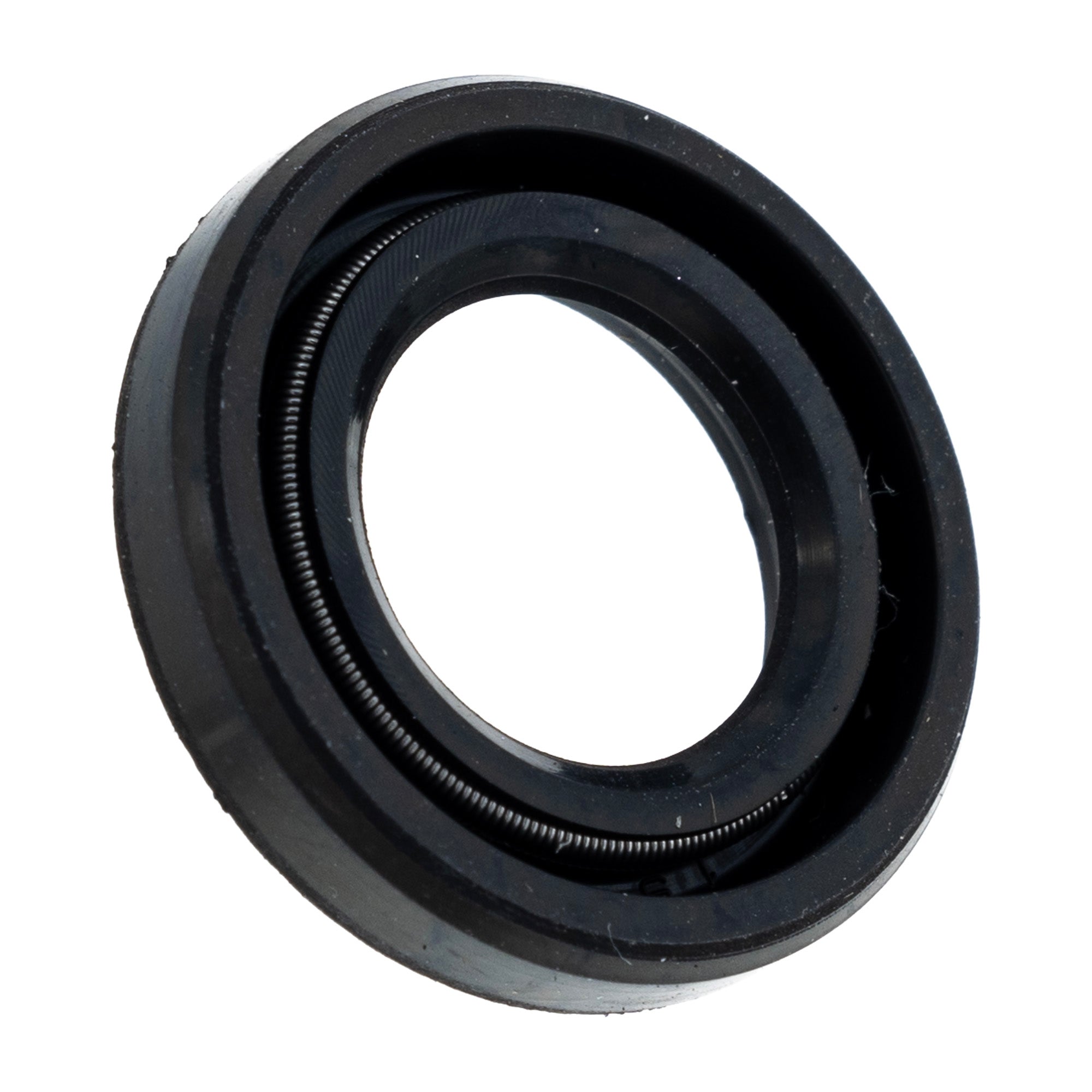 Honda 91201-035-015 Oil Seal (12X21X4) Trail XL NS 50 ATC125M ATC110 CR80R