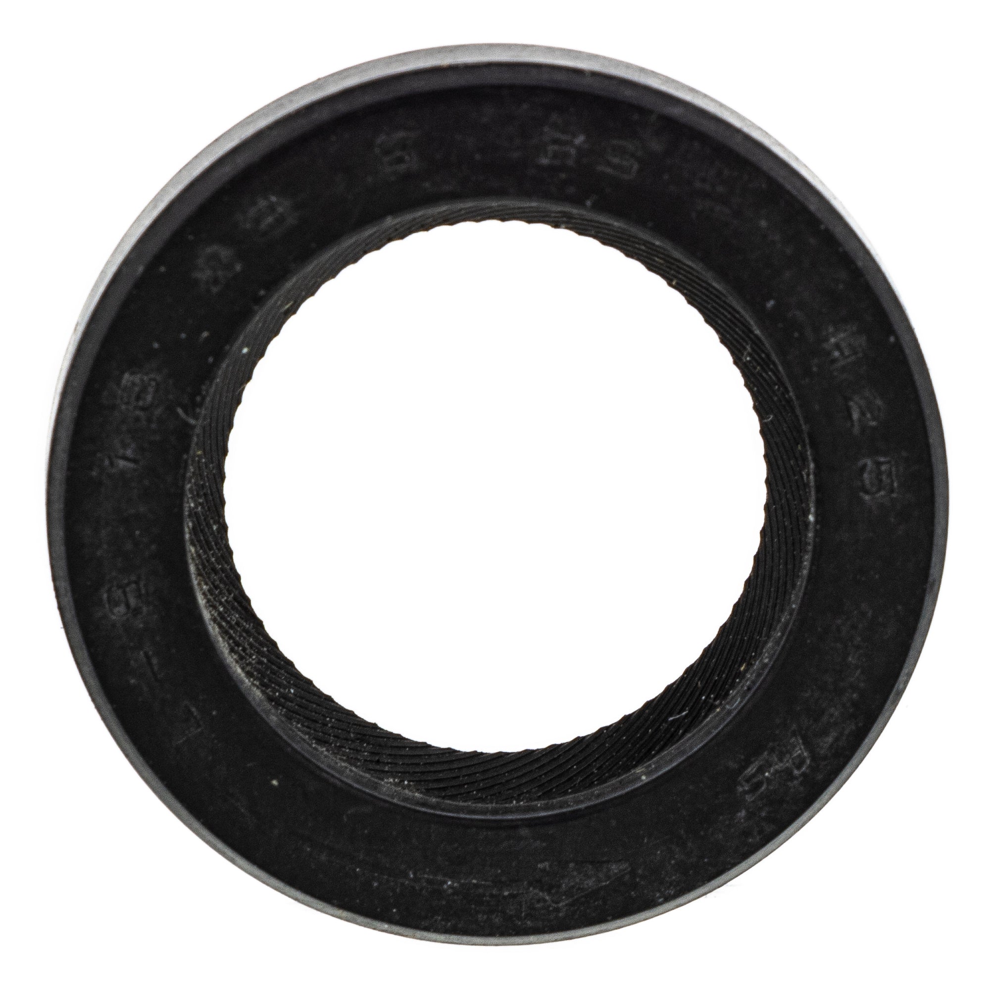 Genuine OEM Honda Oil Seal Super Silver Wing Interstate CX 91202-283-013