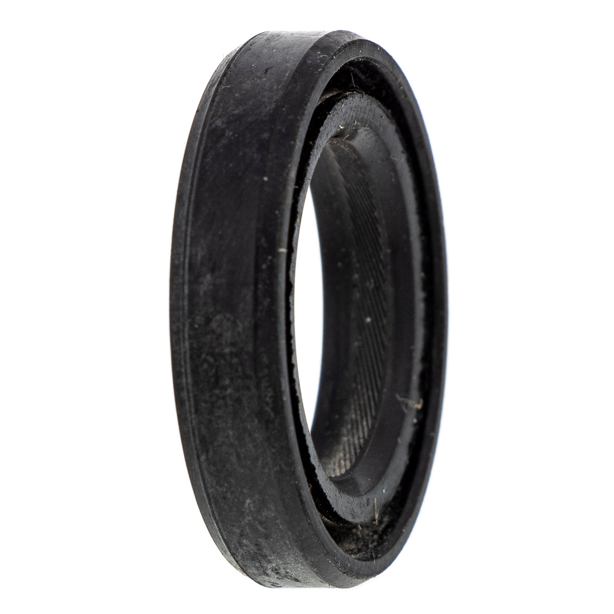 Honda 91202-283-013 Oil Seal Super Silver Wing Interstate 500 450 650 CX500