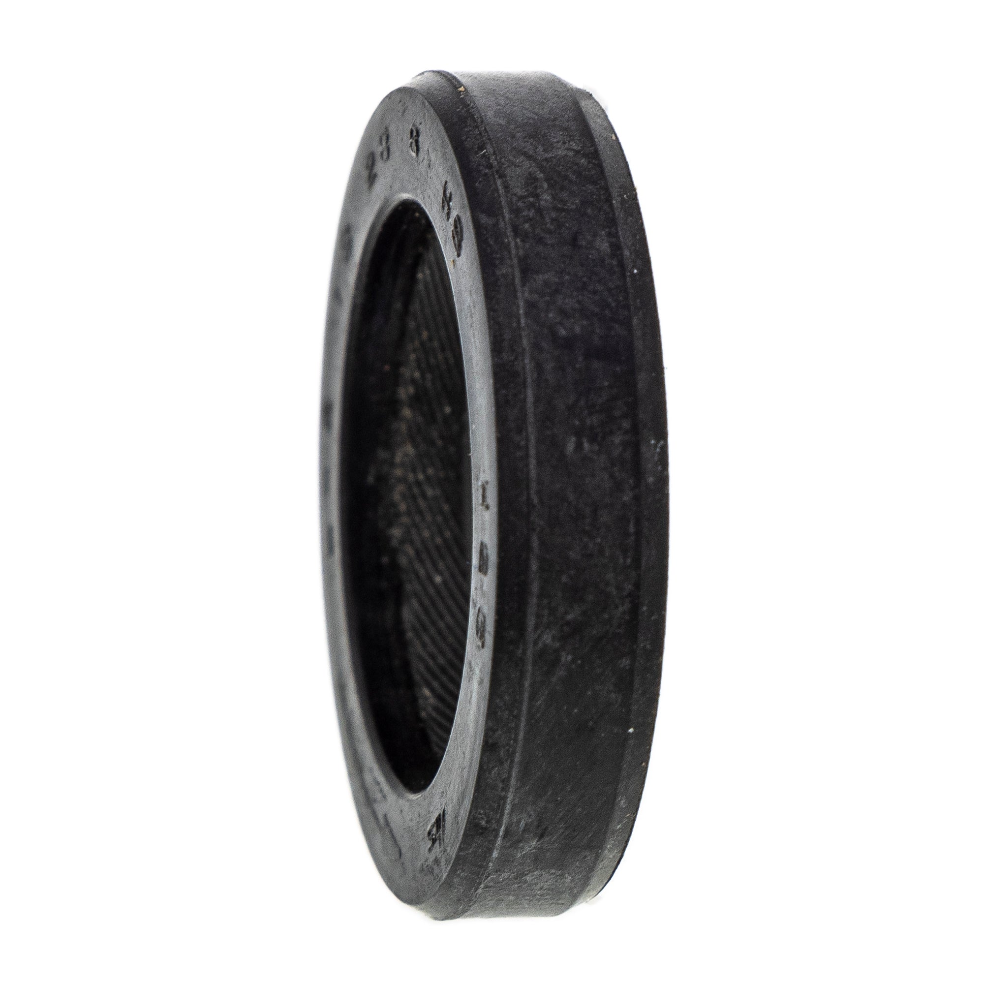 Honda 91202-283-013 Oil Seal Super Silver Wing Interstate 500 450 650 CX500