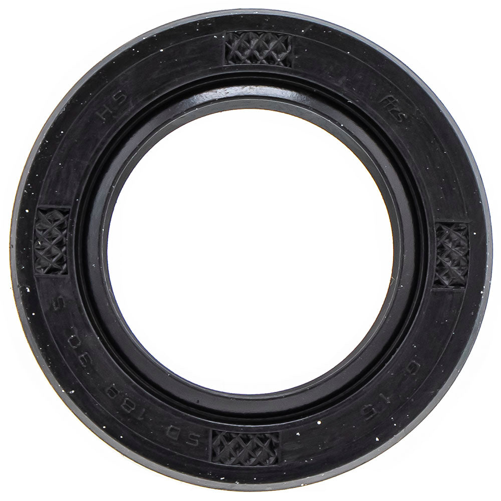 Honda 91202-GK4-722 Oil Seal Trail XR XL 90 91202-035-000 91202-035-003