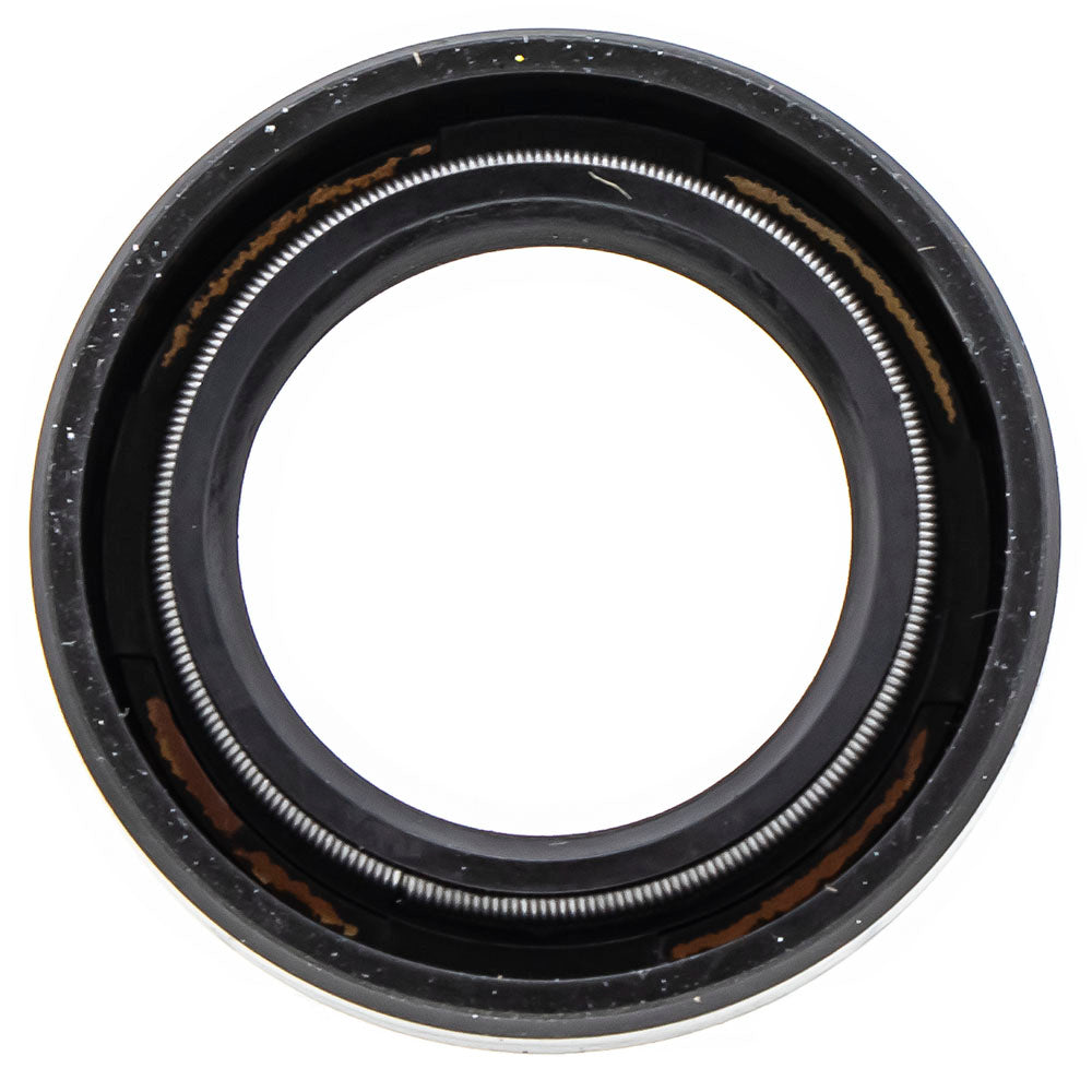 Honda 91202-GK4-722 Genuine OEM 18.9 x 30 x 5 Oil Seal 1981-2023 FourTrax TRX90 ATC70 XR70