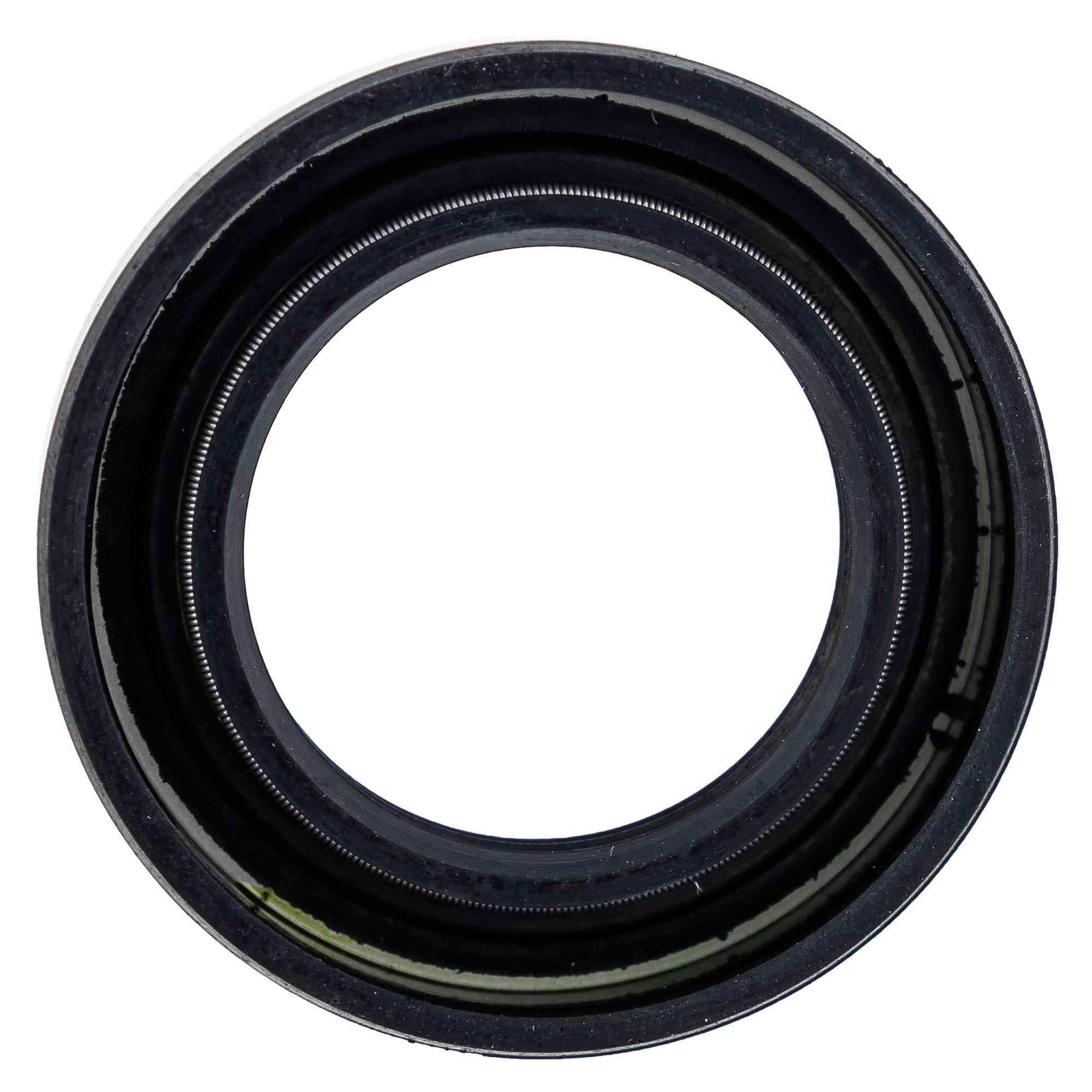 Honda 91216-729-921 Oil Seal (25X40X7)