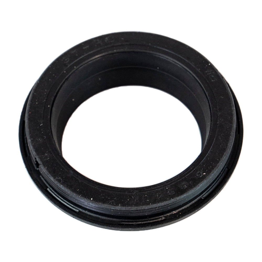 Genuine OEM Honda Dust Seal V30 Sabre Rebel Interceptor 91254-KAZ-003