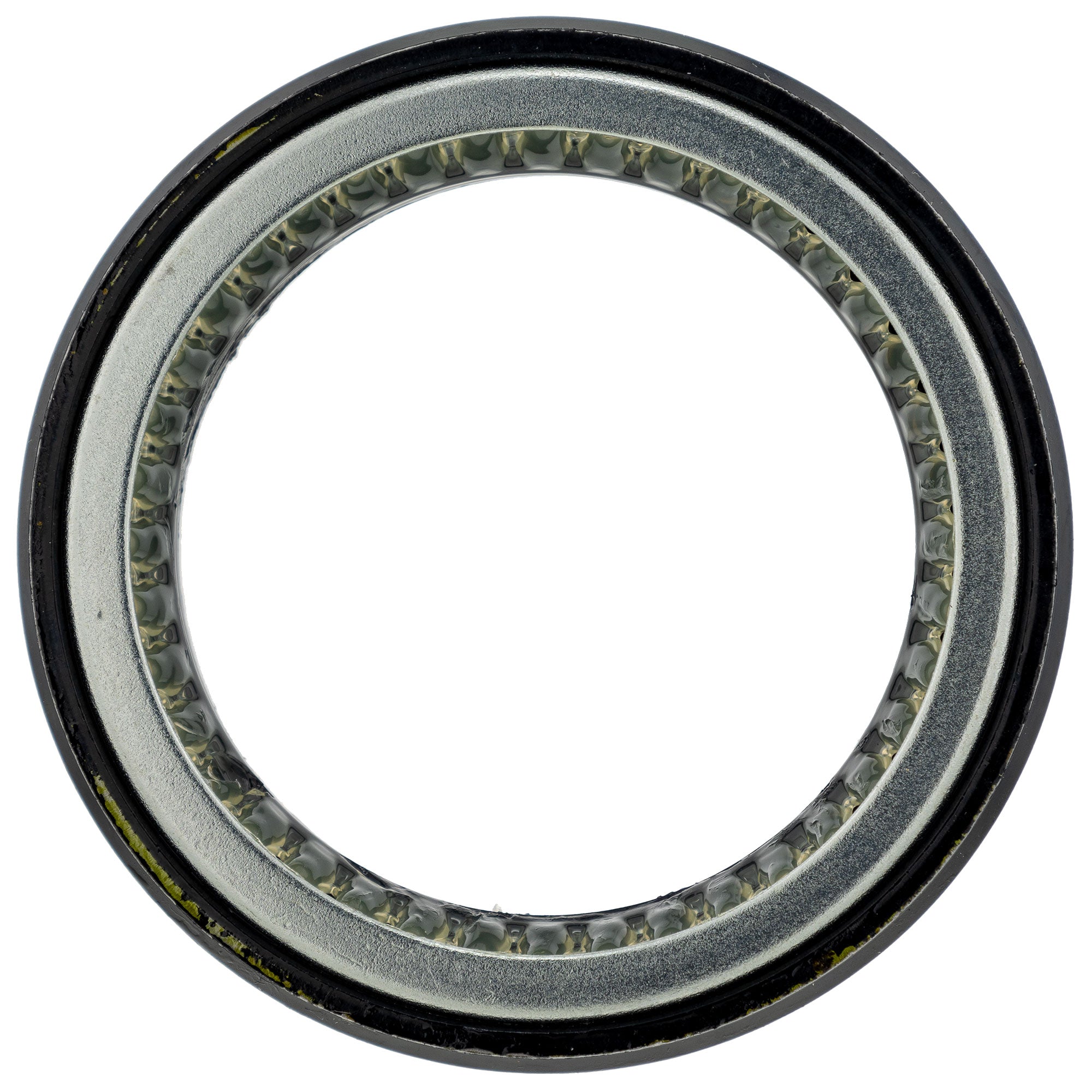 Honda 91255-HR0-F01 Oil Seal