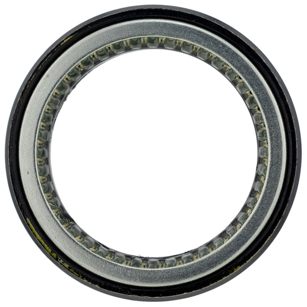 Honda 91255-HR0-F01 Oil Seal | FixMyToys