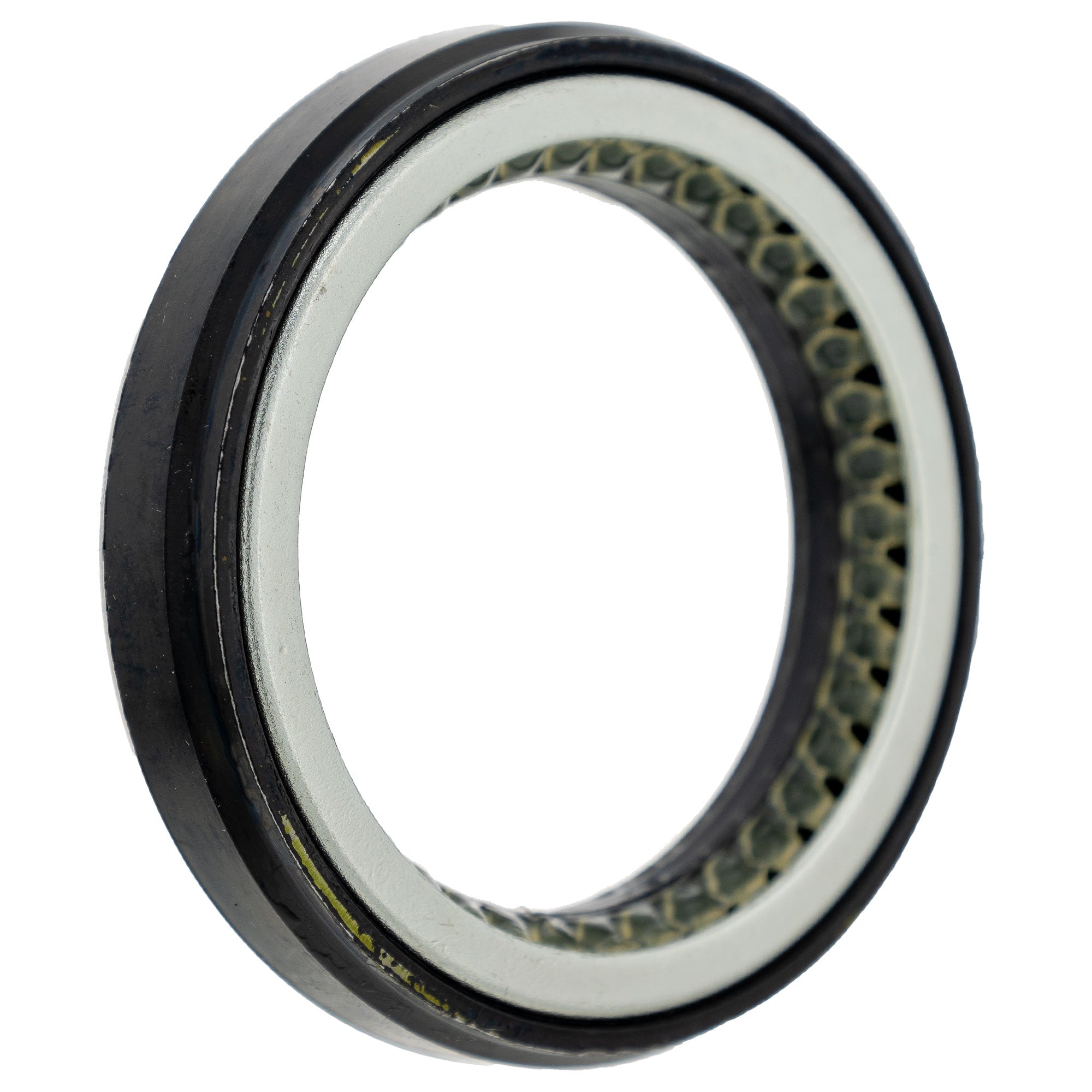 Honda Oil Seal 91255-HR0-F01
