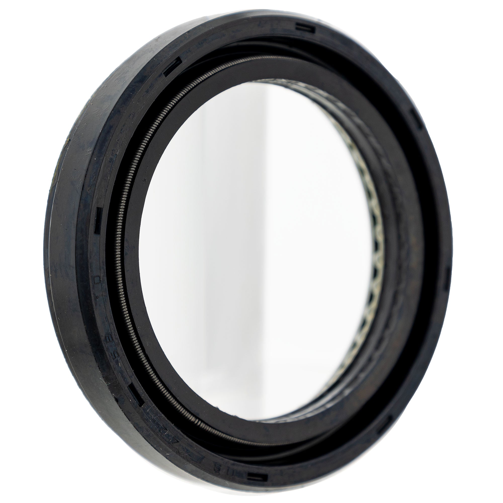 Honda 91255-HR0-F01 Oil Seal X4 Rancher Foreman 500 520 420 2X4 S 2012-2024