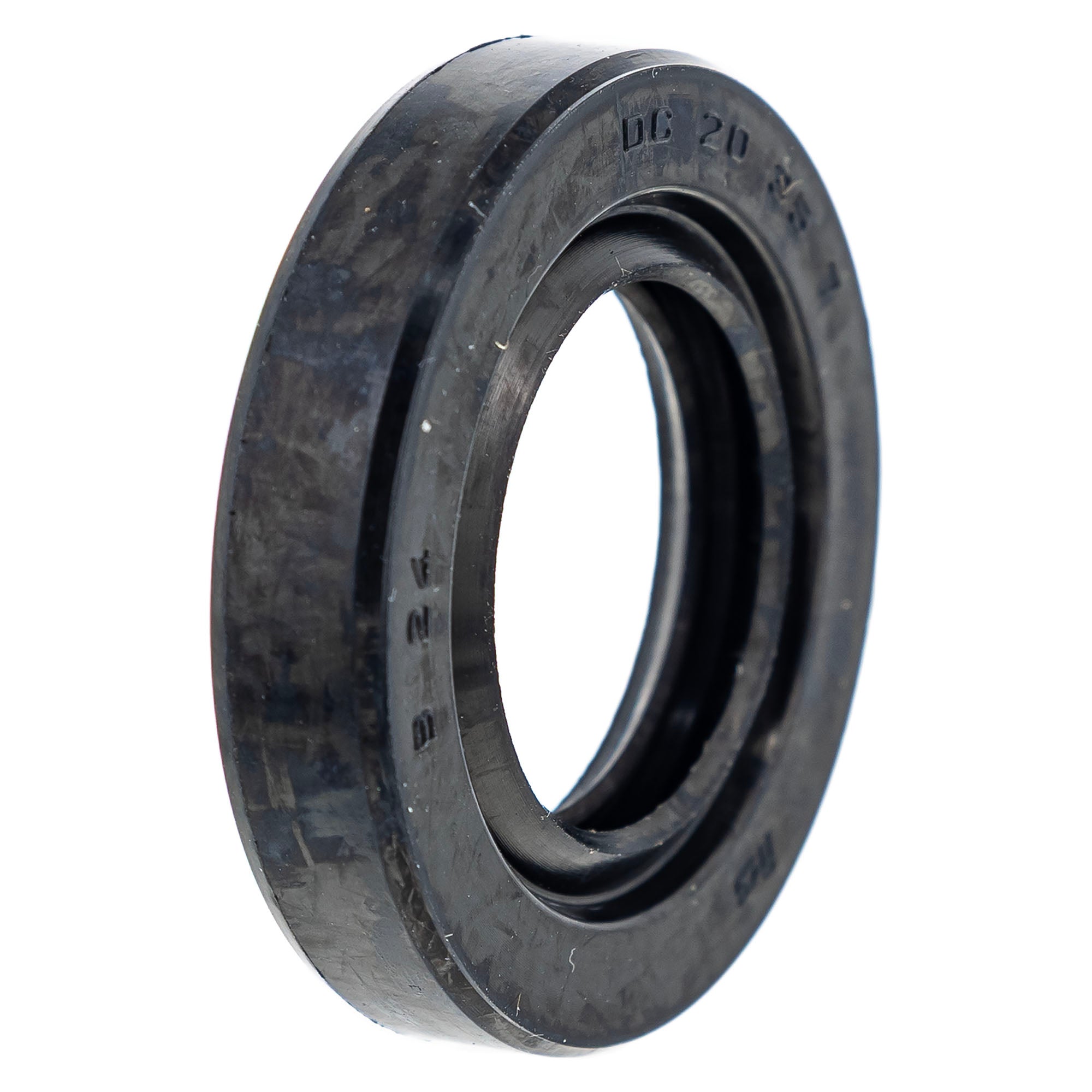 Genuine OEM Honda Dust Seal X4 TRX ATC 91257-HB3-003