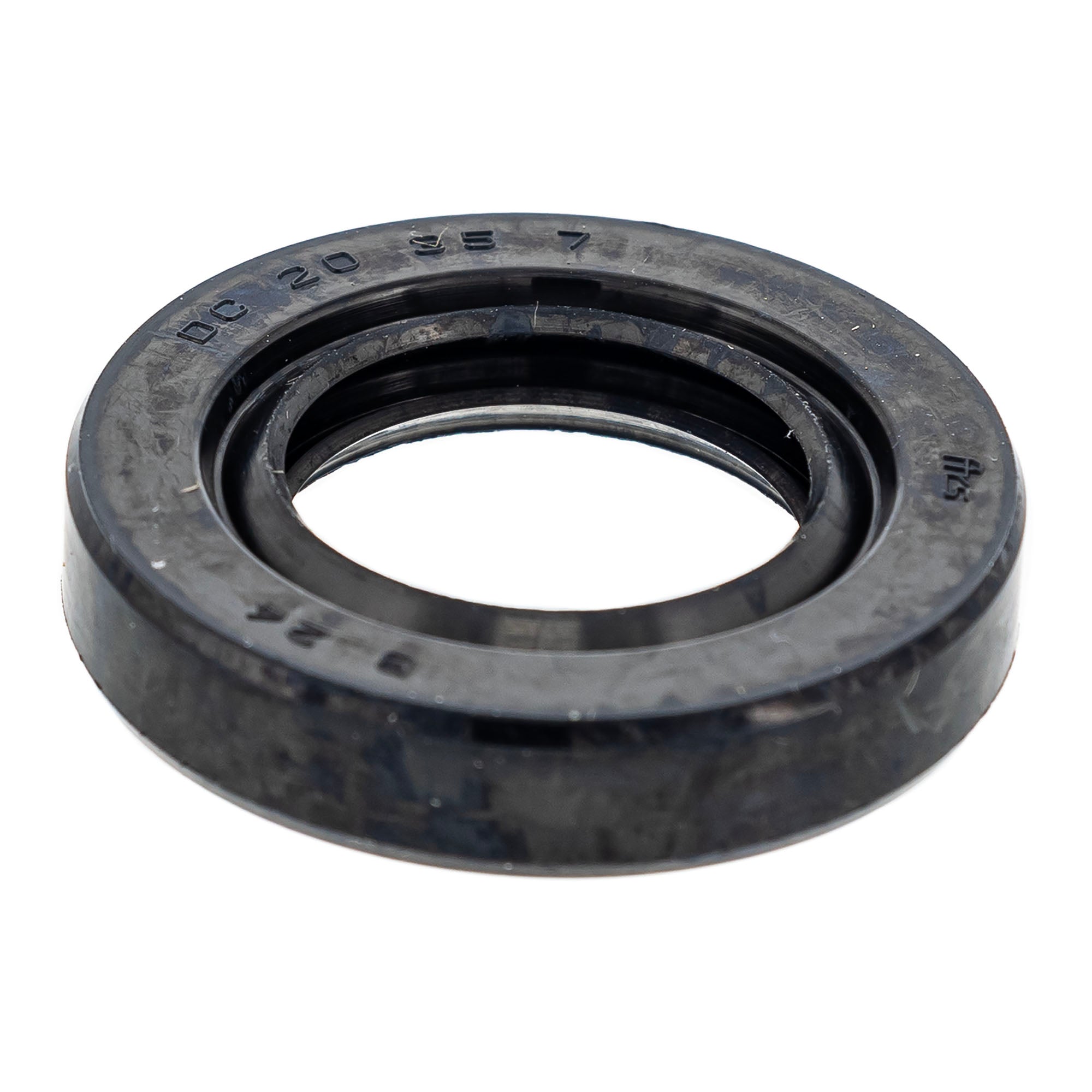 Honda Dust Seal 91257-HB3-003