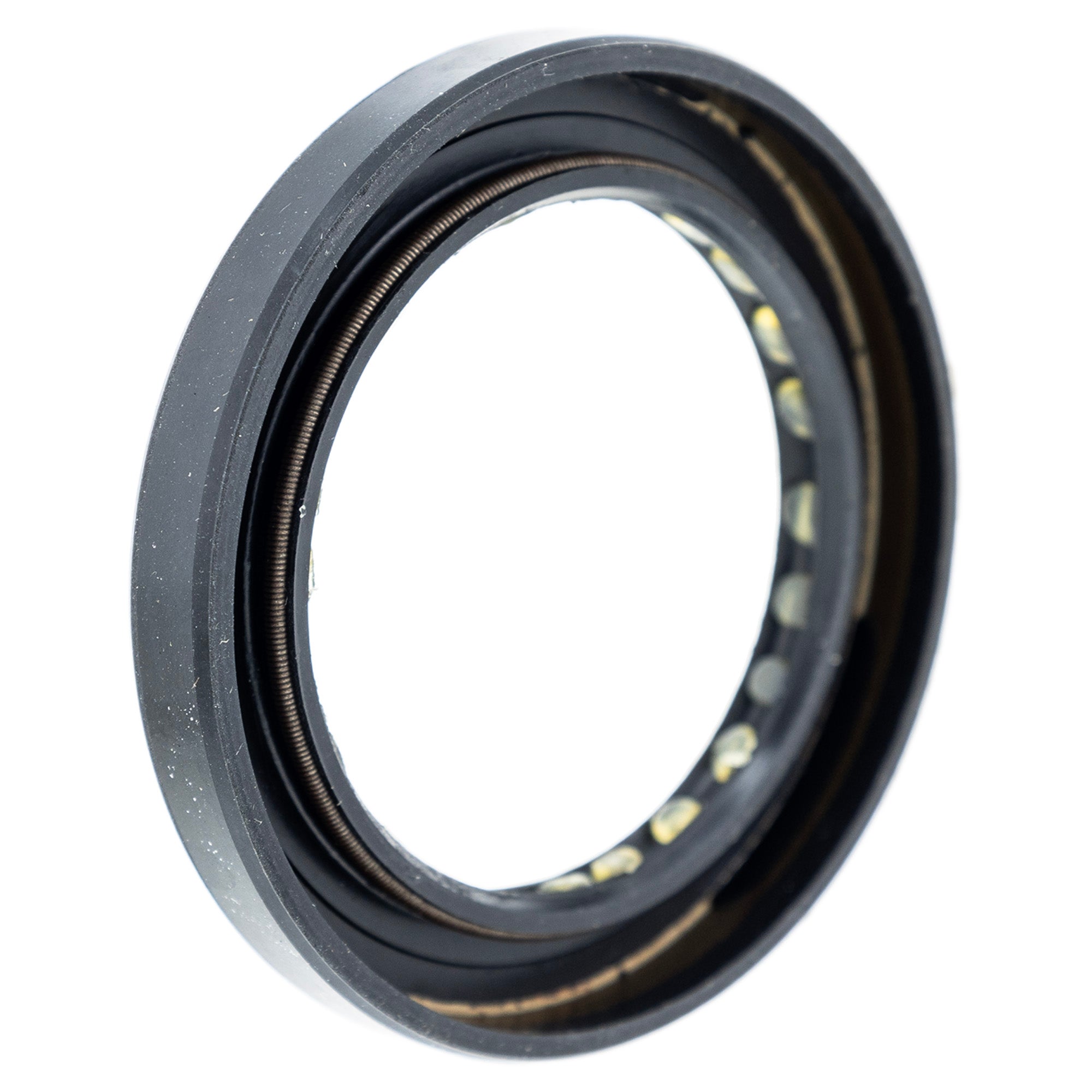 Honda 91262-MG9-003 Oil Seal (39X56X7) ST Interstate ST1100 1200 1500