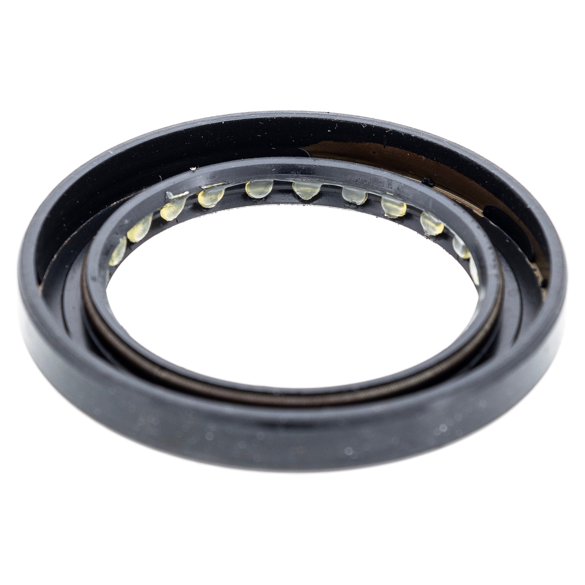 Honda 91262-MG9-003 Oil Seal (39X56X7) ST Interstate ST1100 1200 1500