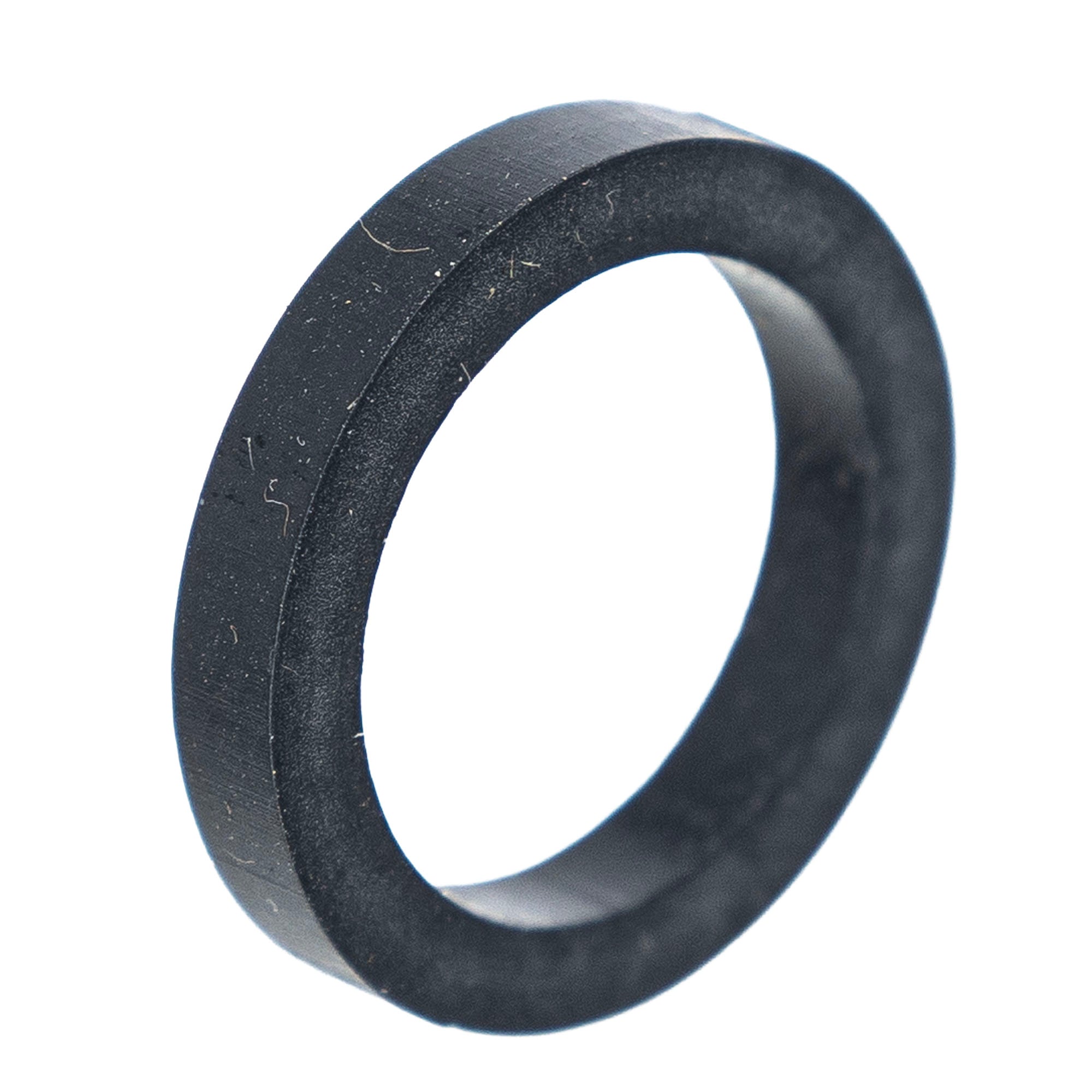 Honda Rubber Gasket (16Mm) 91303-035-000