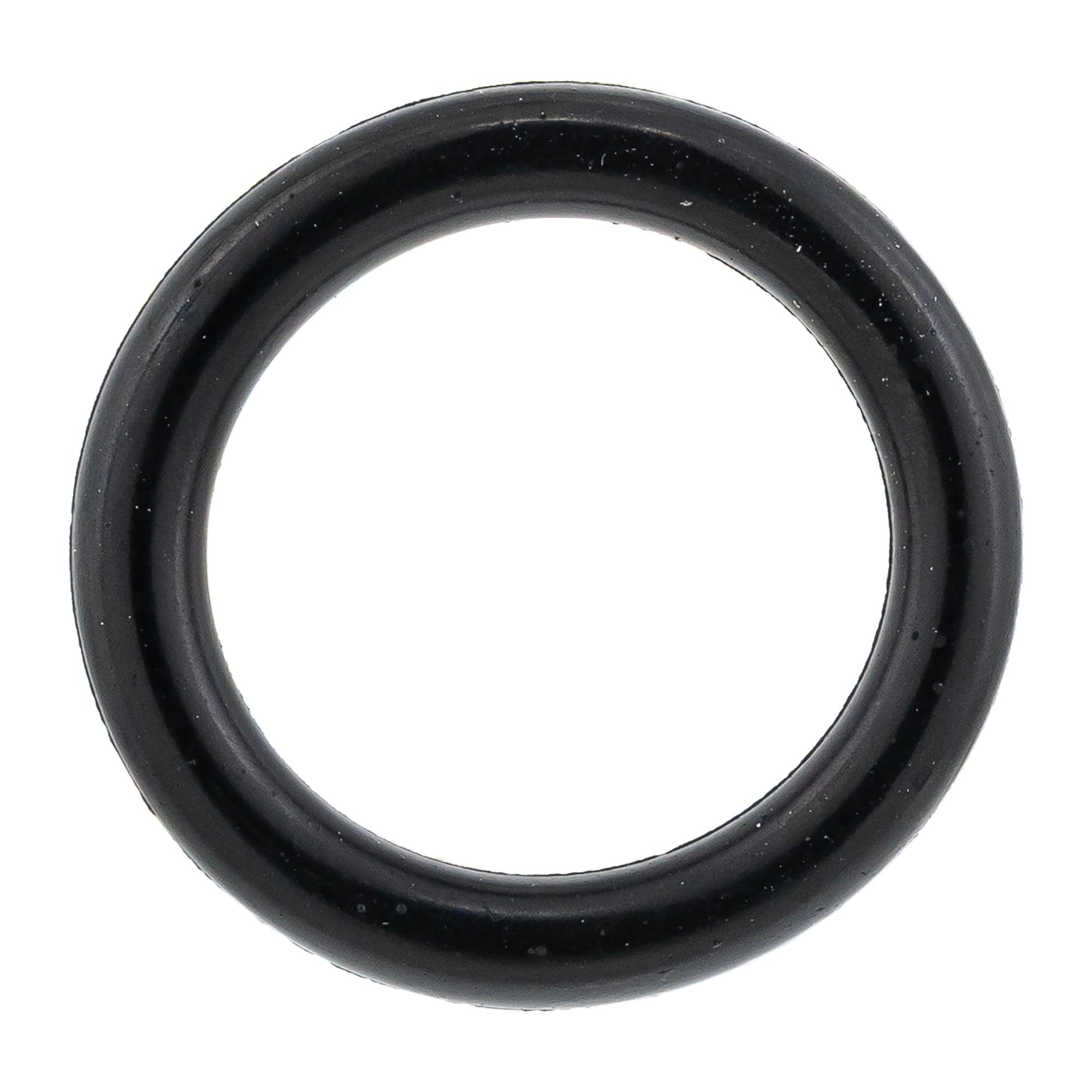 Honda 91305-GE1-920 O-Ring (9X1.8) Pioneer DN-01 Big Red 1000 700 650 2003-2024